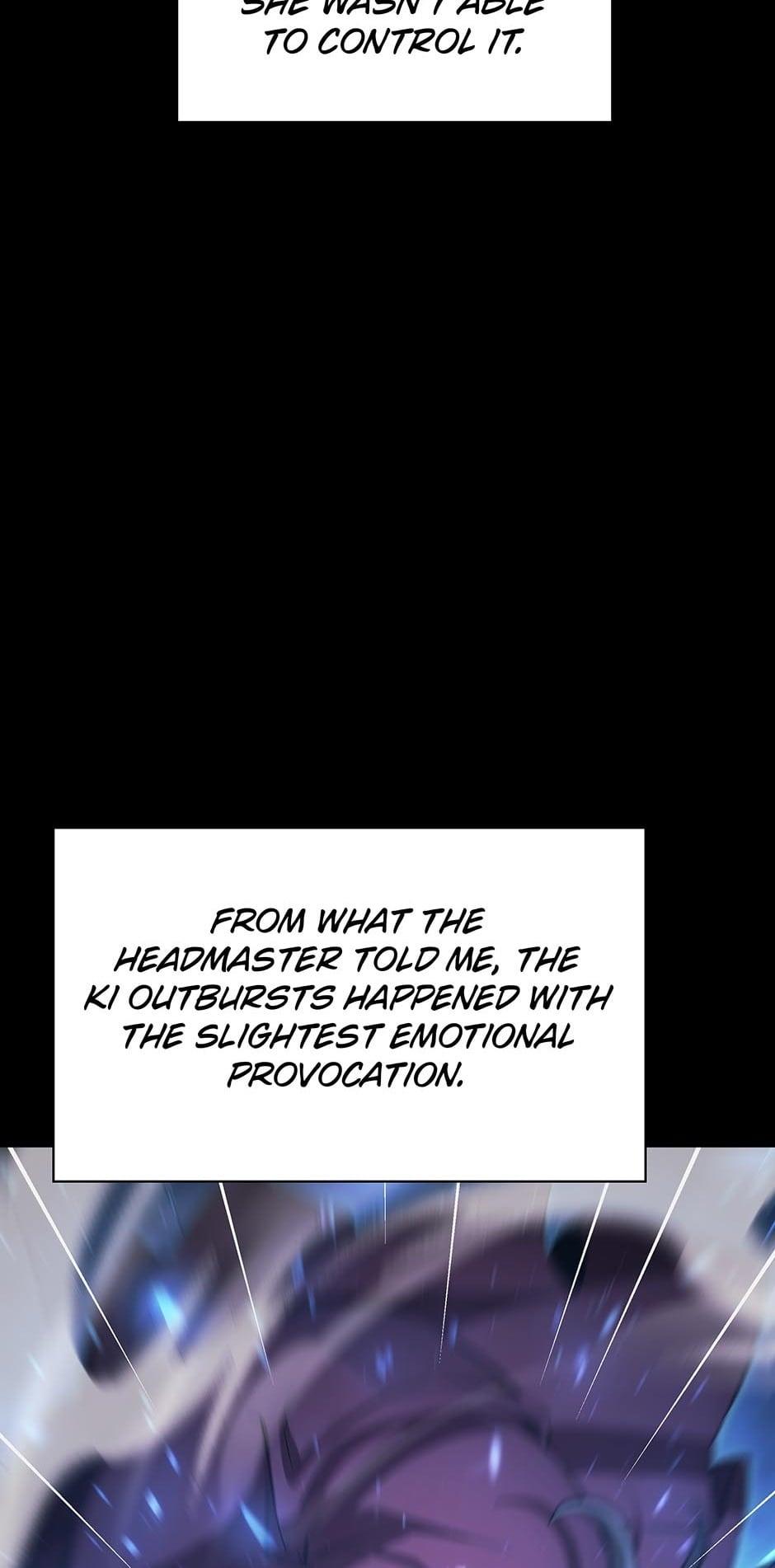 The Beginning After the End Chap 182 - Next Chap 183