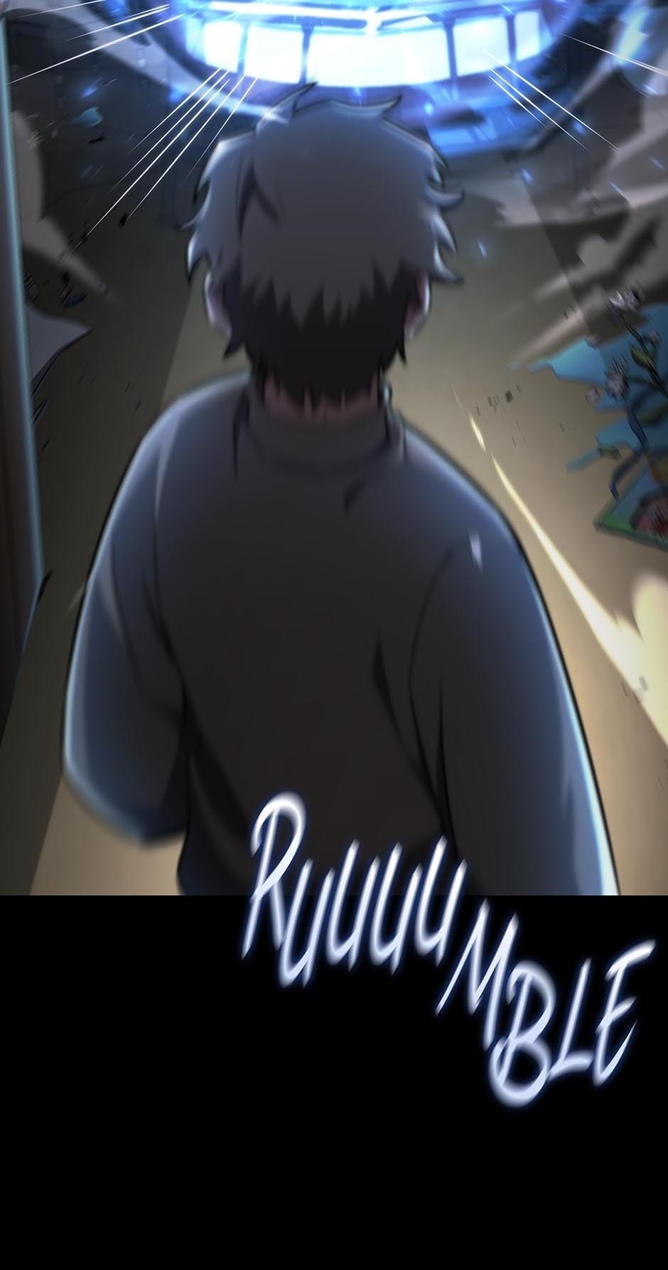 The Beginning After the End Chap 182 - Next Chap 183