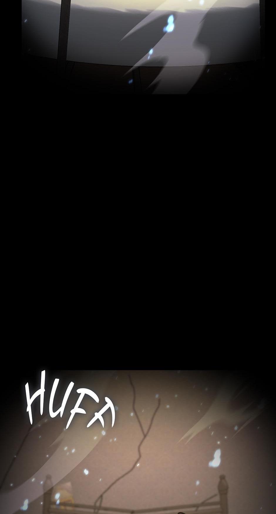 The Beginning After the End Chap 182 - Next Chap 183