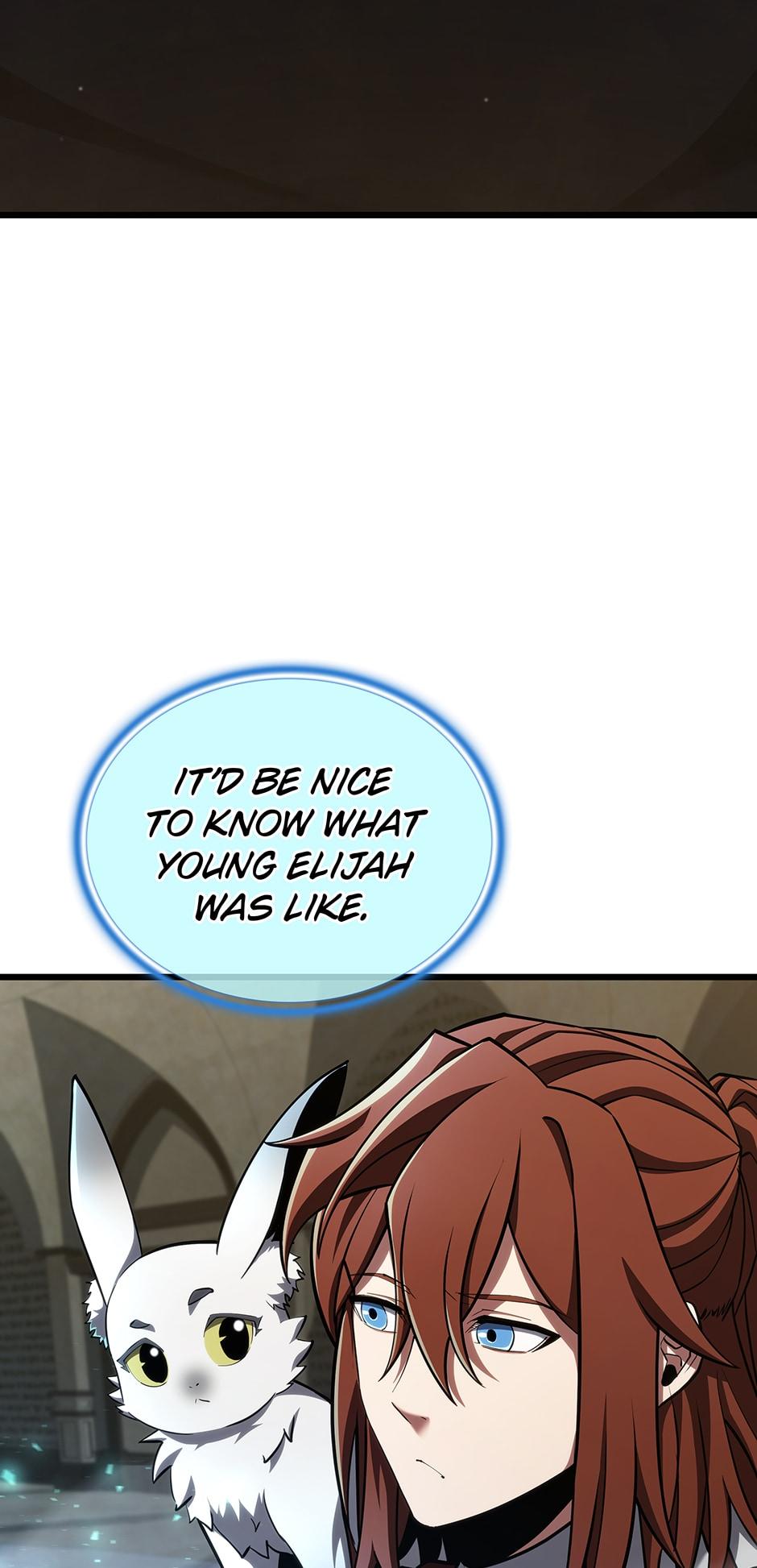 The Beginning After the End Chap 183 - Next Chap 184