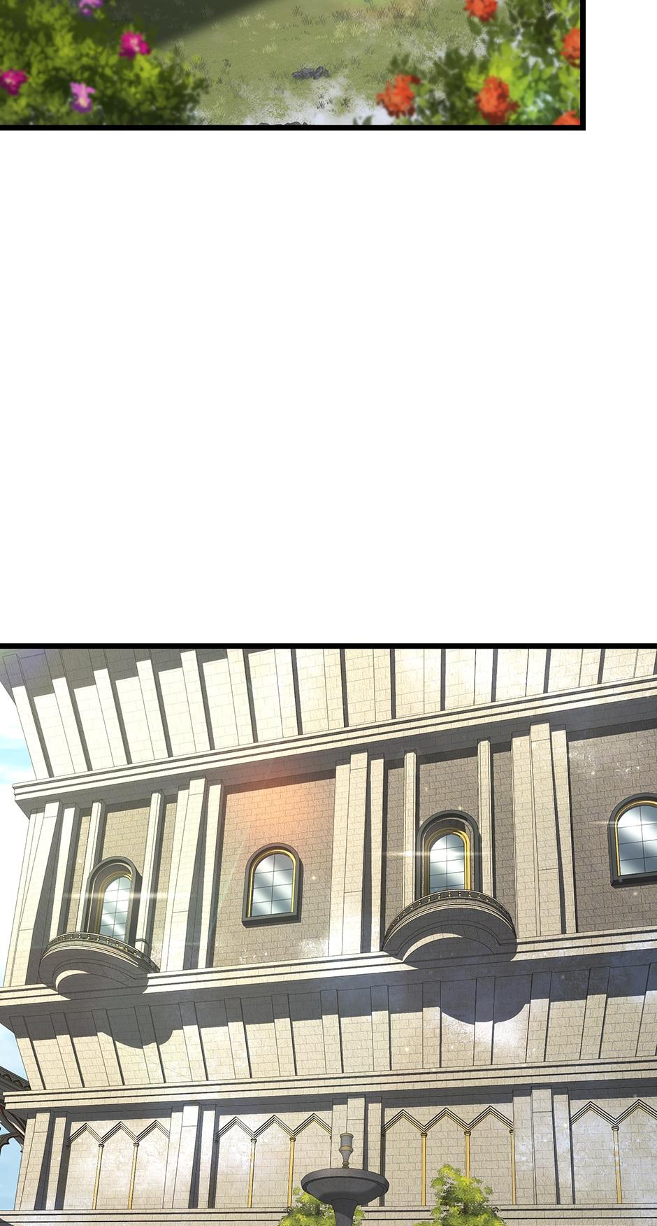 The Beginning After the End Chap 183 - Next Chap 184