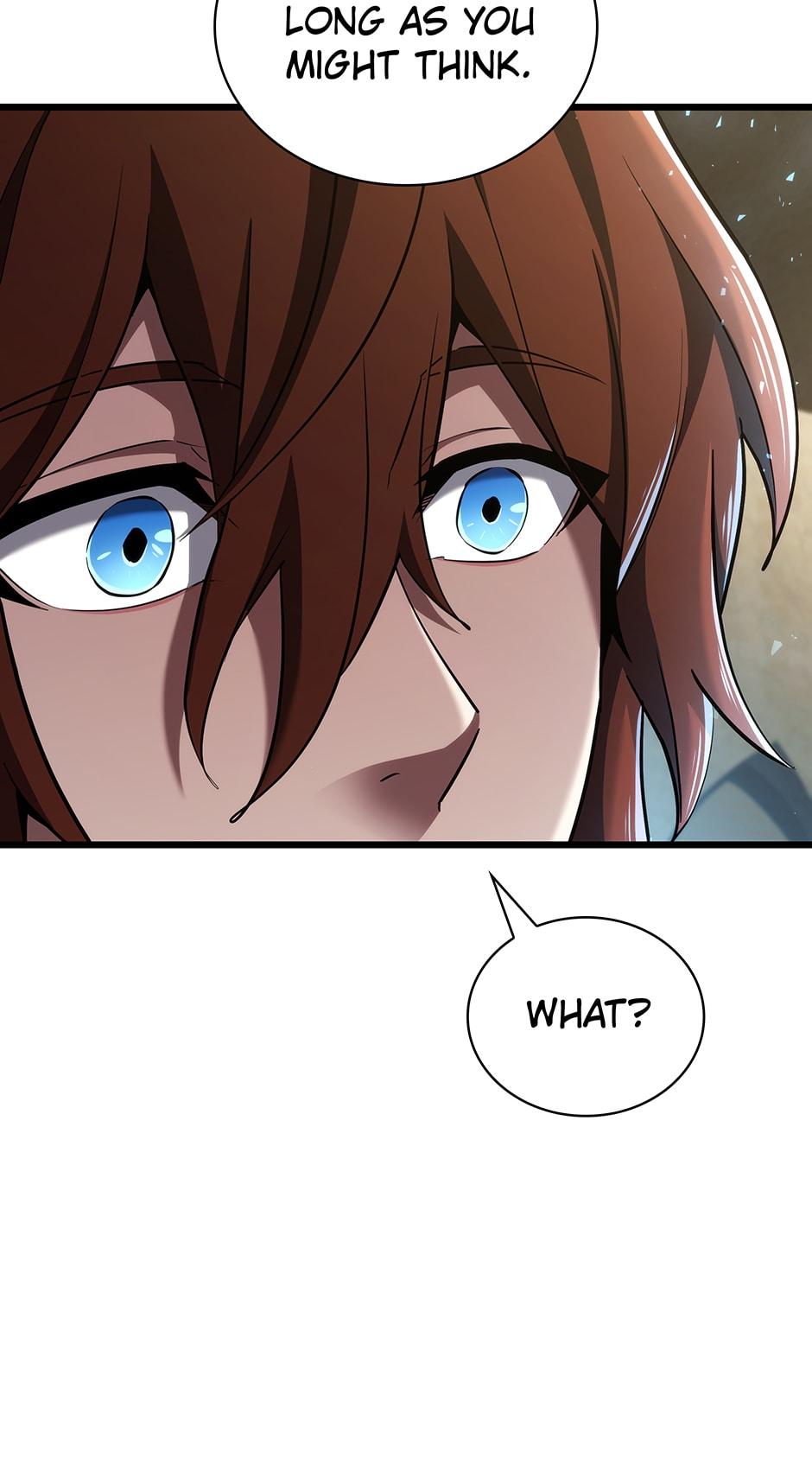 The Beginning After the End Chap 183 - Next Chap 184