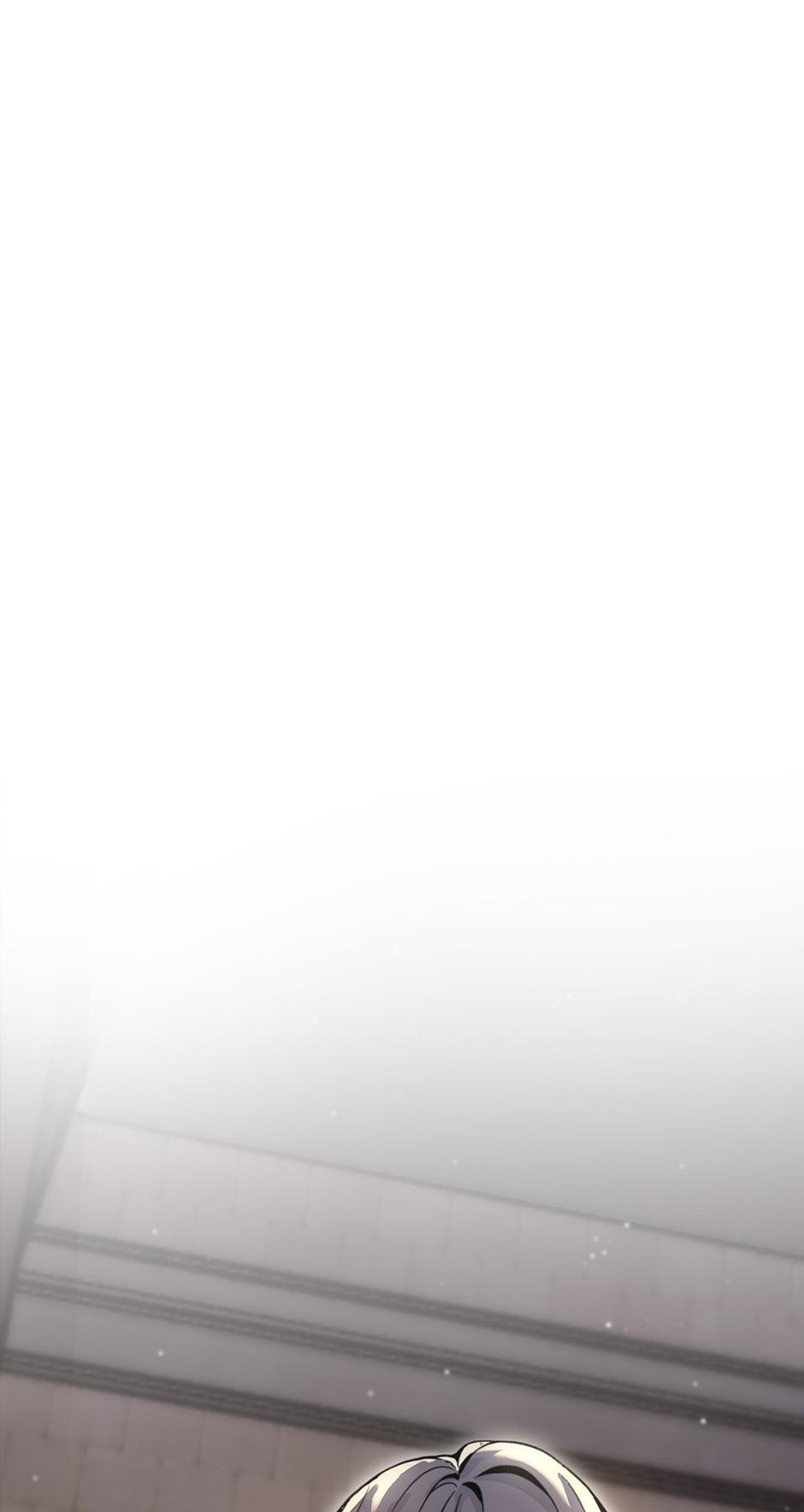 The Beginning After the End Chap 197 - Next Chap 198