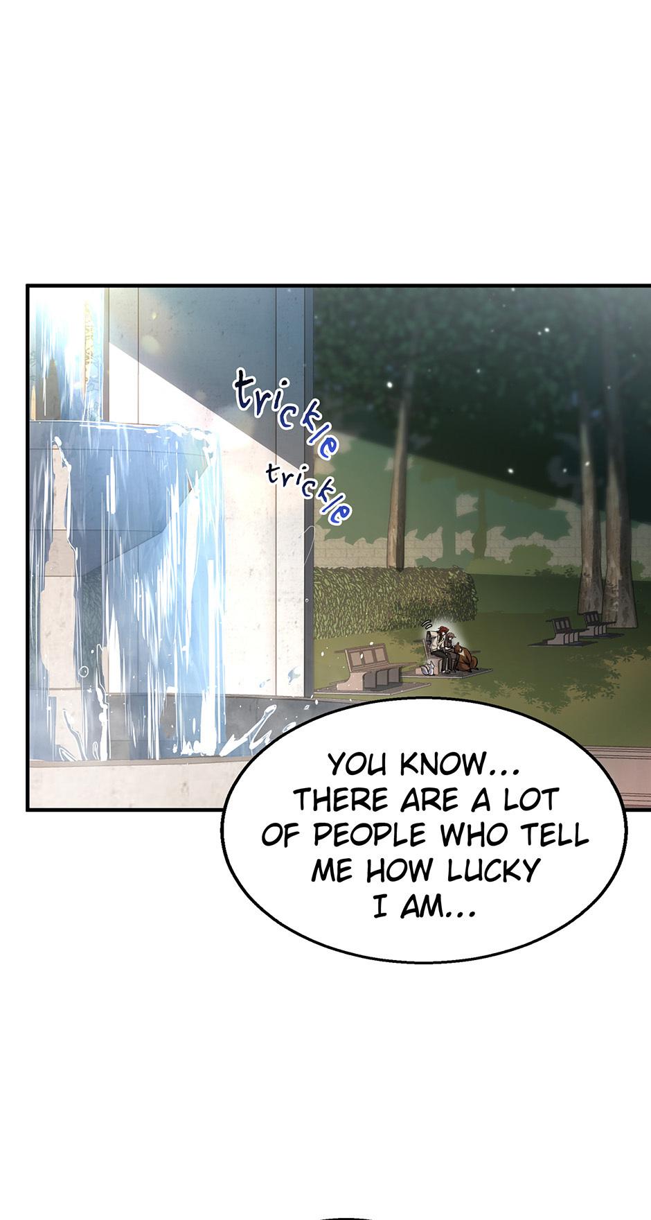 The Beginning After the End Chap 197 - Next Chap 198