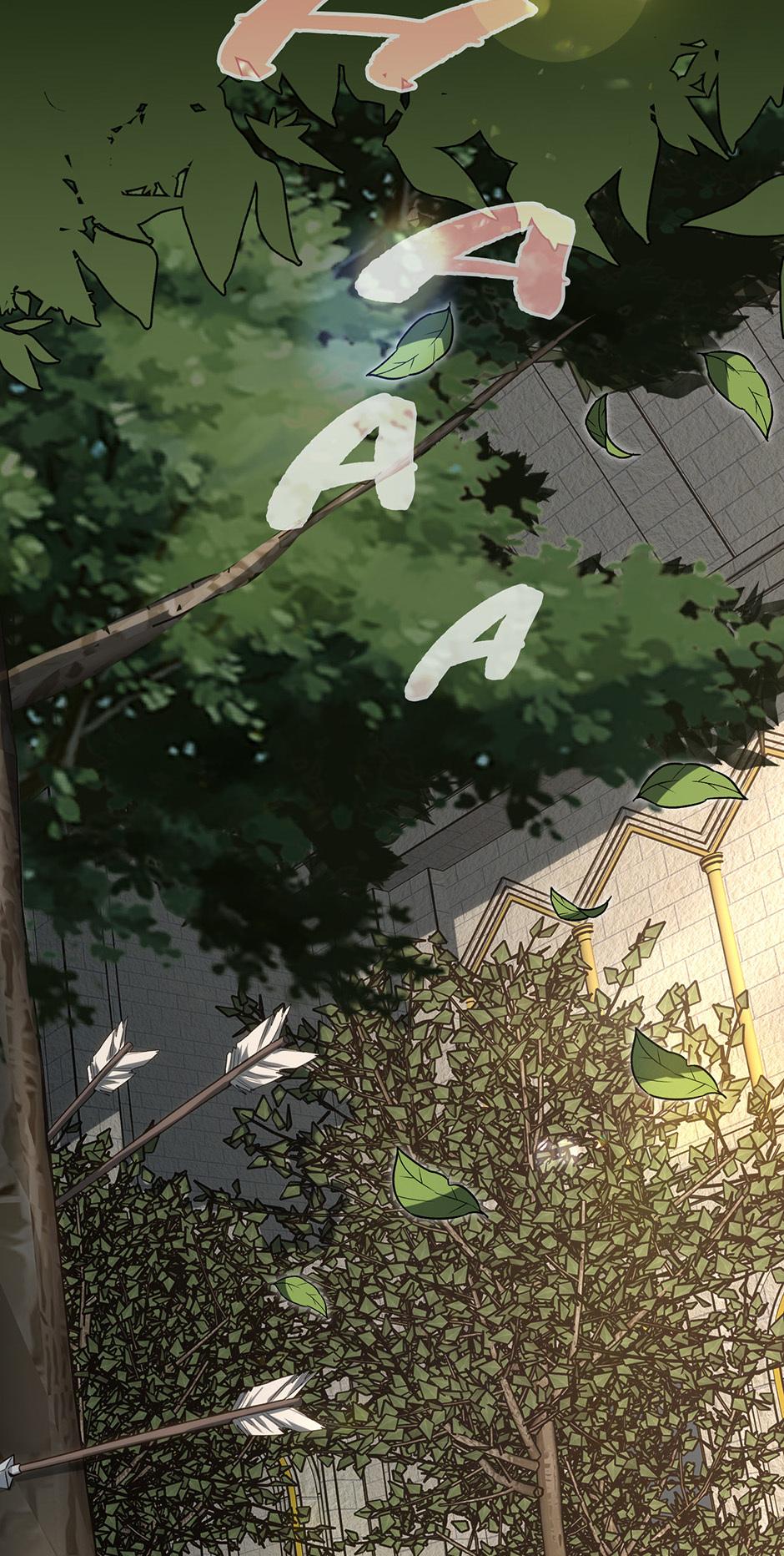 The Beginning After the End Chap 197 - Next Chap 198