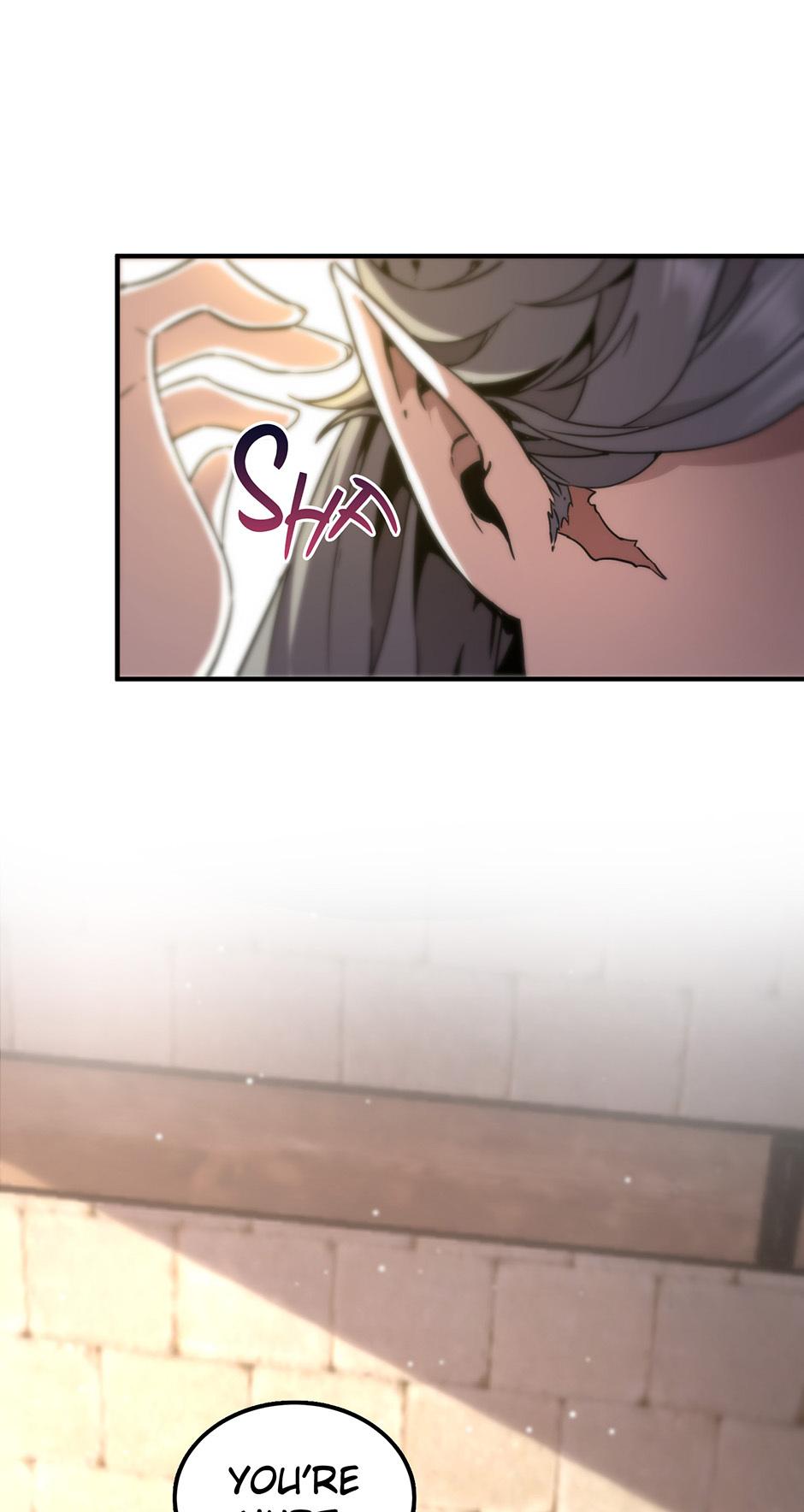 The Beginning After the End Chap 197 - Next Chap 198