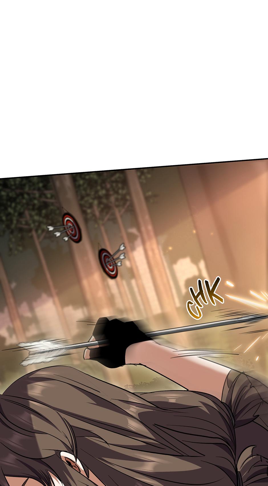 The Beginning After the End Chap 197 - Next Chap 198