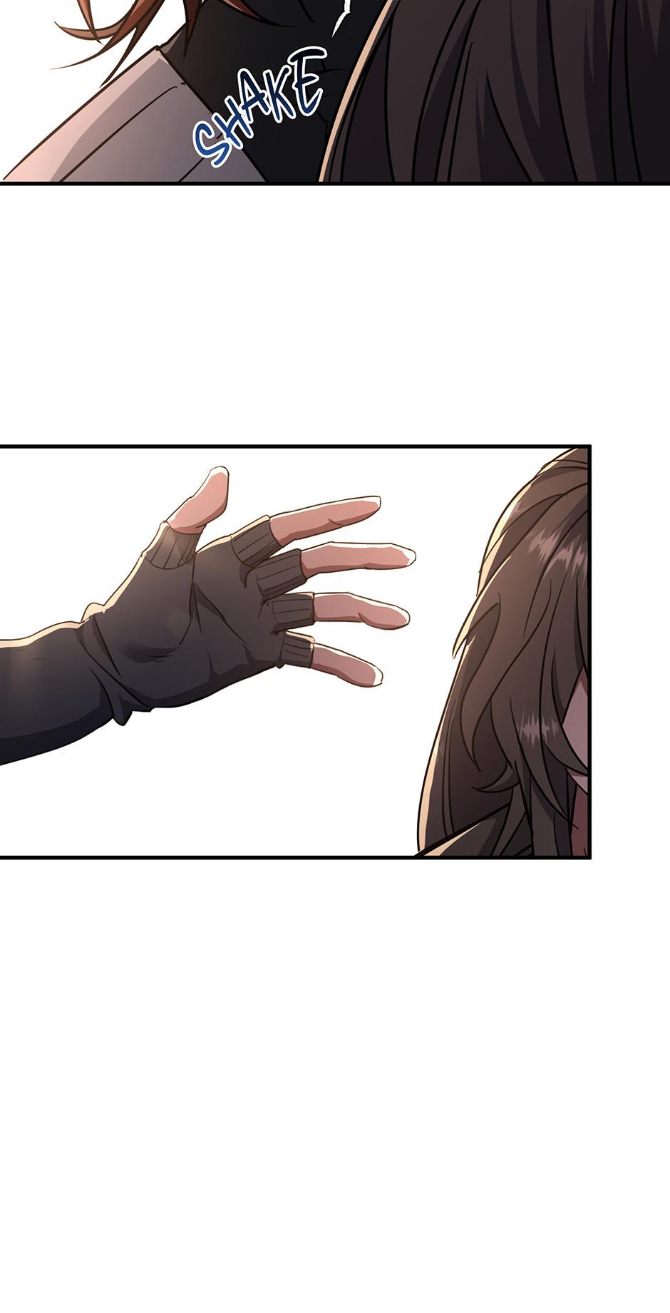 The Beginning After the End Chap 197 - Next Chap 198