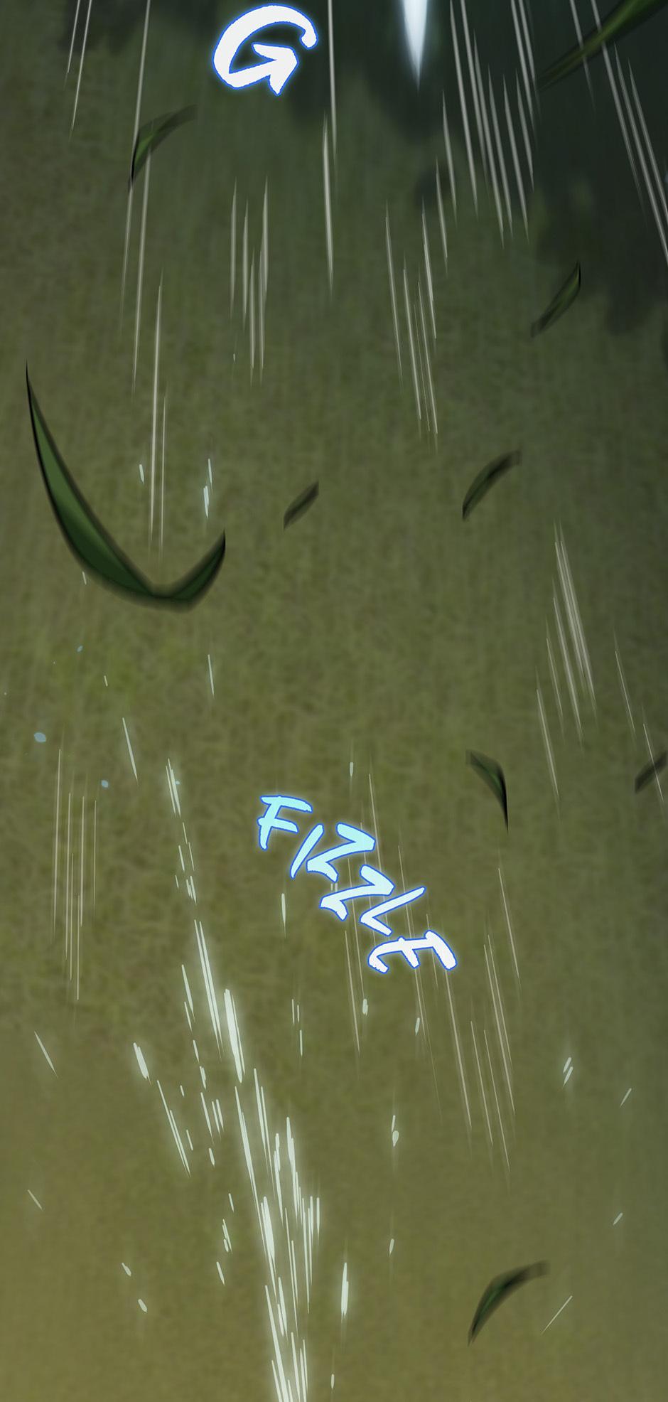 The Beginning After the End Chap 197 - Next Chap 198