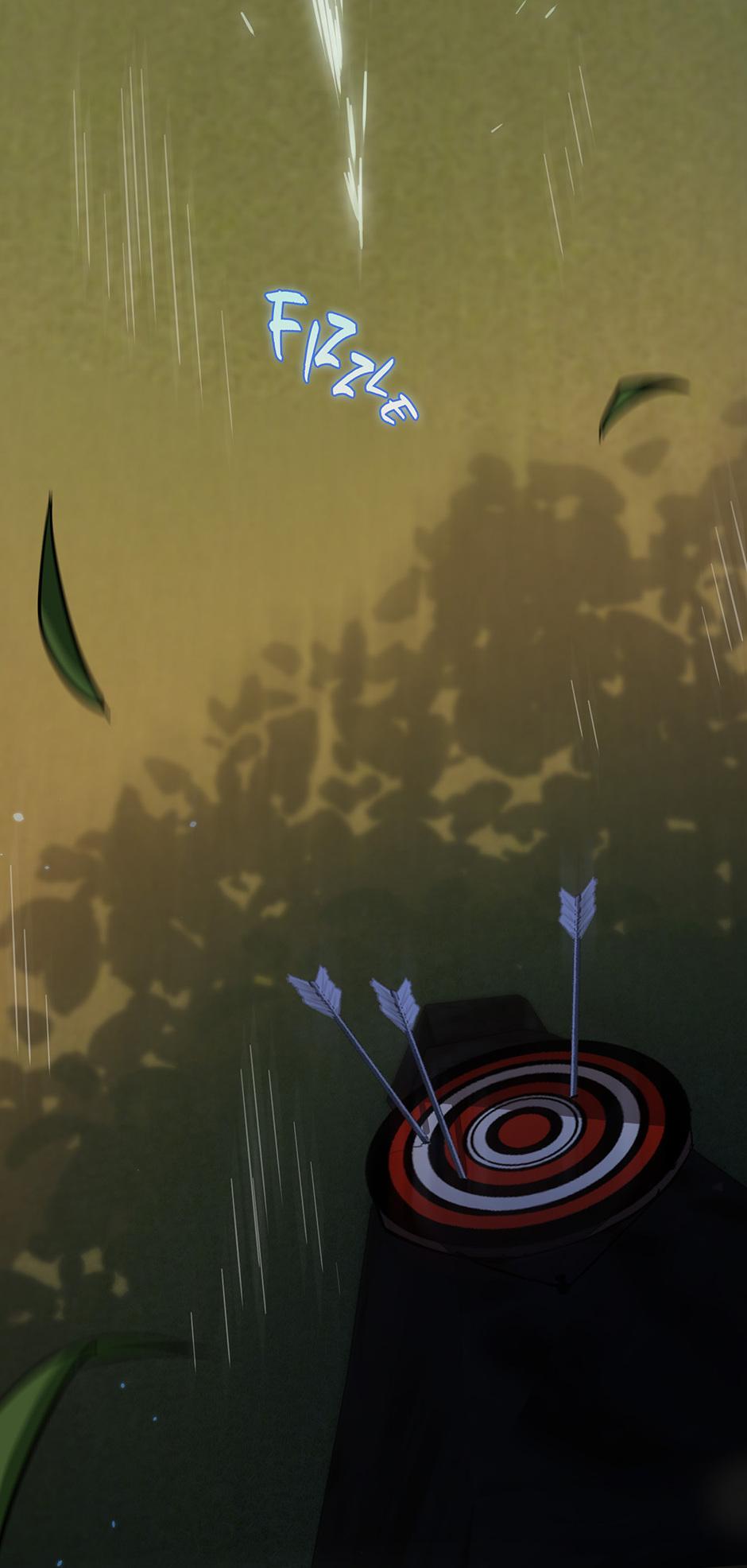 The Beginning After the End Chap 197 - Next Chap 198