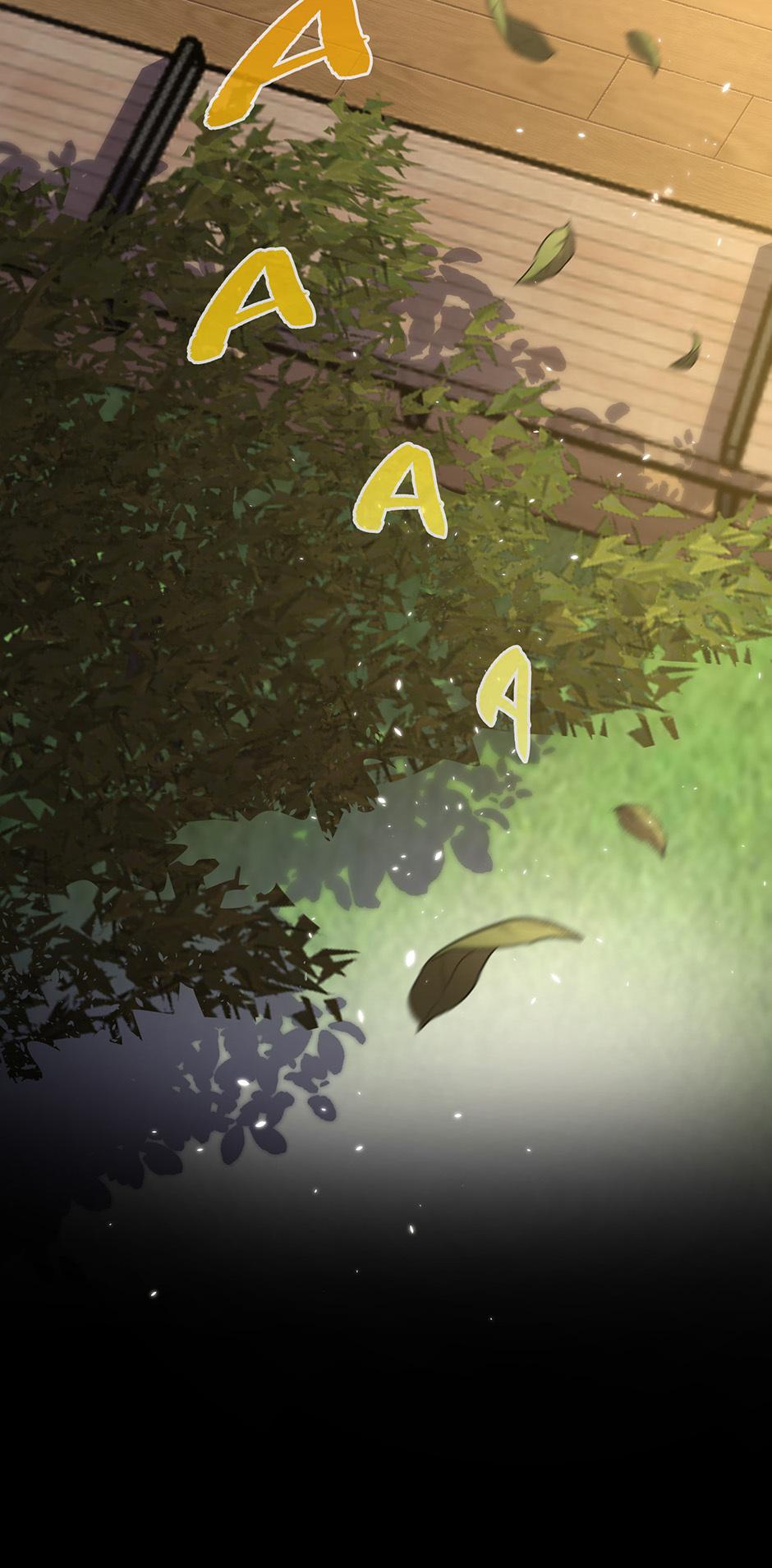 The Beginning After the End Chap 194 - Next Chap 195