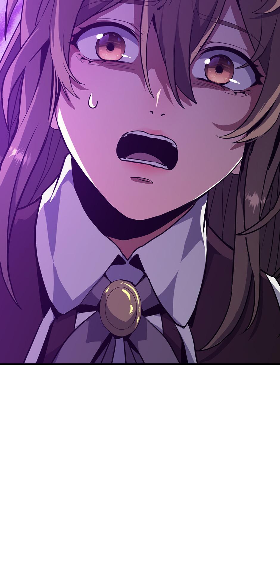 The Beginning After the End Chap 195 - Next Chap 196