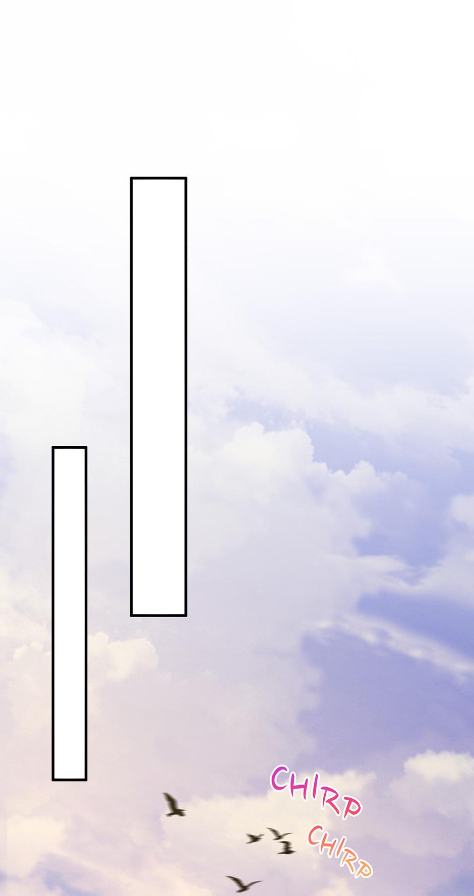 The Beginning After the End Chap 195 - Next Chap 196