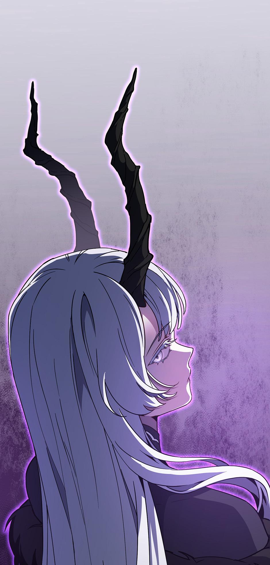 The Beginning After the End Chap 195 - Next Chap 196