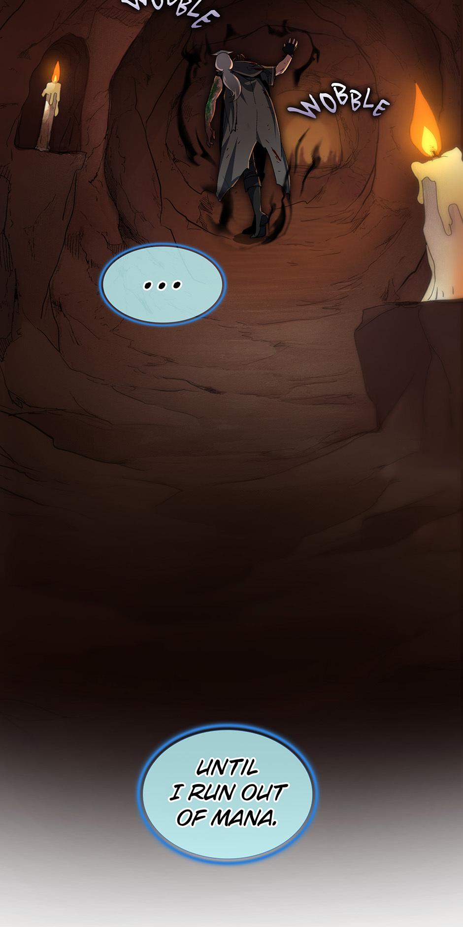 The Beginning After the End Chap 195 - Next Chap 196