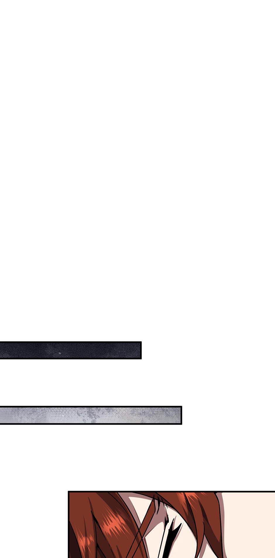 The Beginning After the End Chap 195 - Next Chap 196