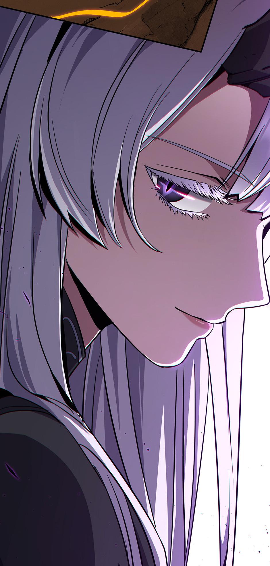 The Beginning After the End Chap 195 - Next Chap 196