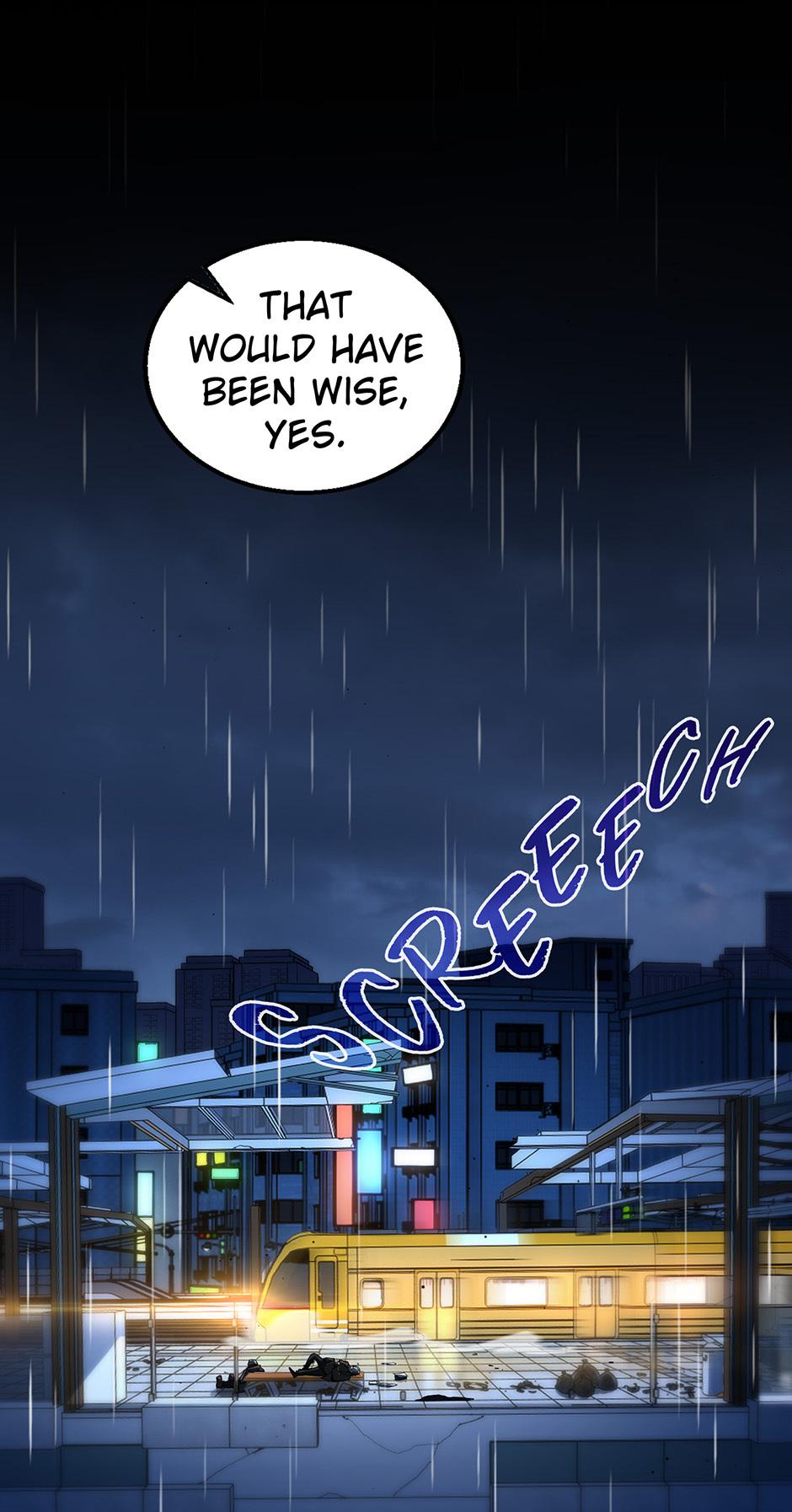 The Beginning After the End Chap 196 - Next Chap 197