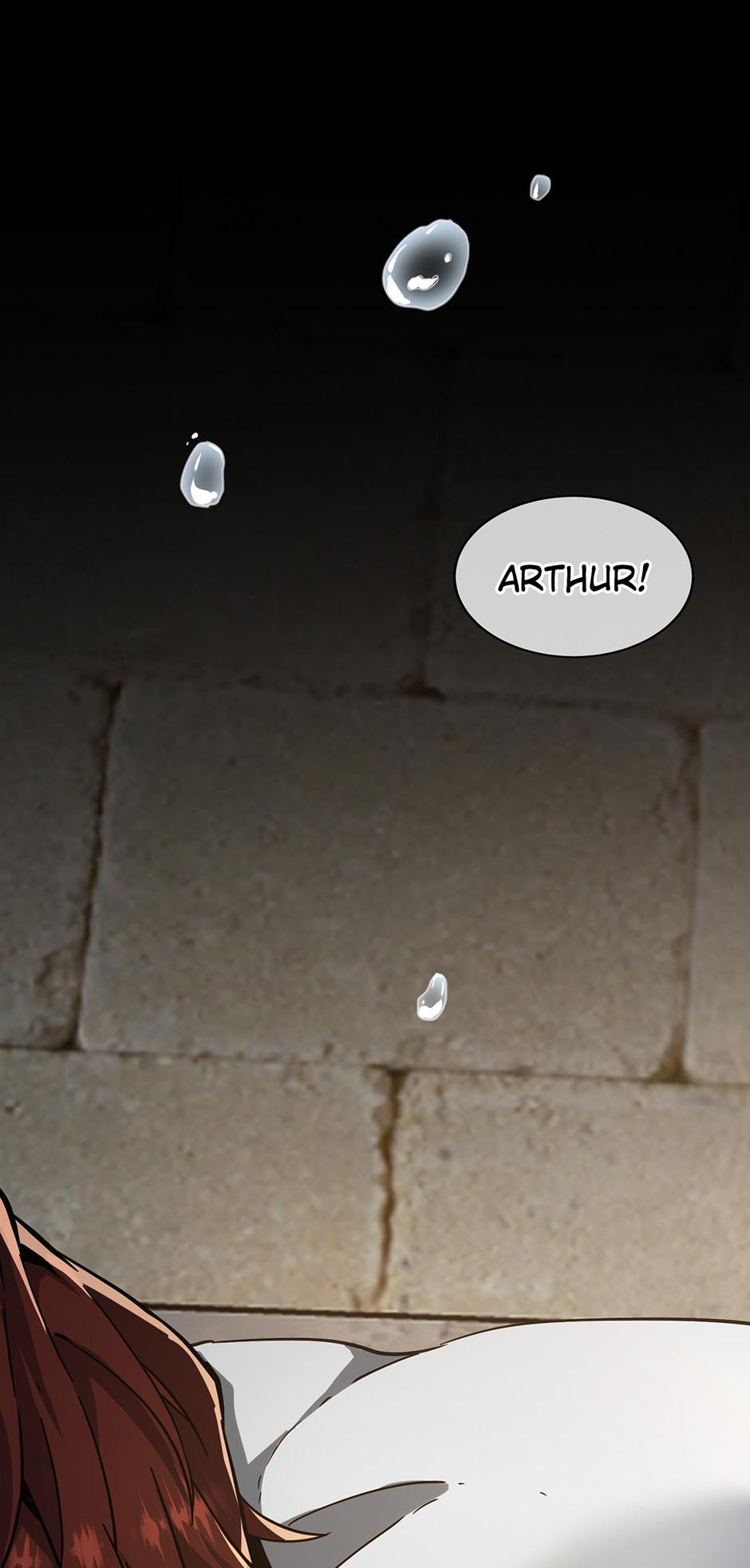 The Beginning After the End Chap 196 - Next Chap 197