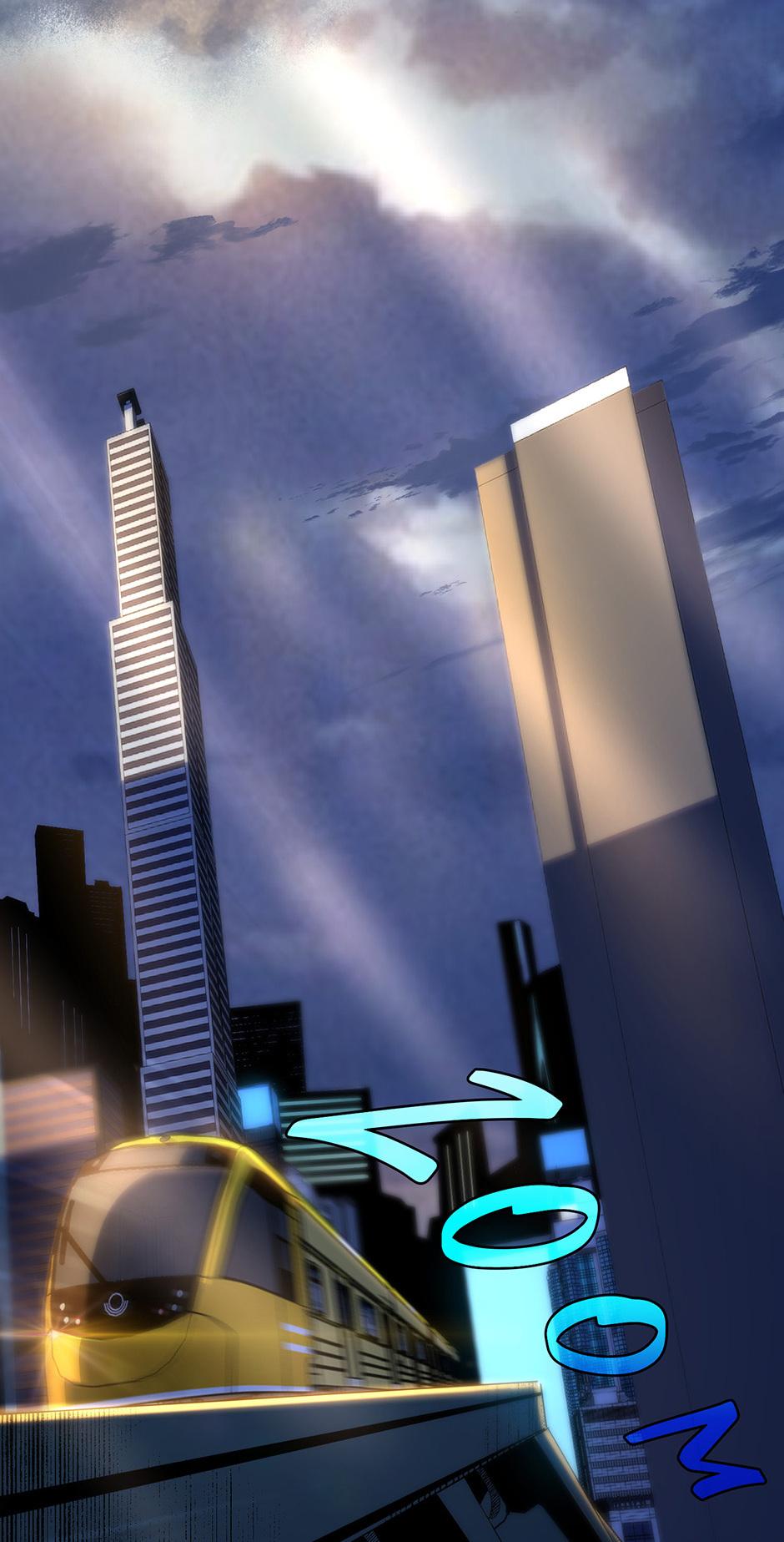 The Beginning After the End Chap 196 - Next Chap 197