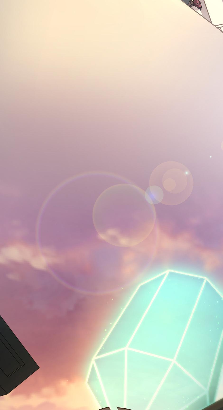 The Beginning After the End Chap 198 - Next Chap 199