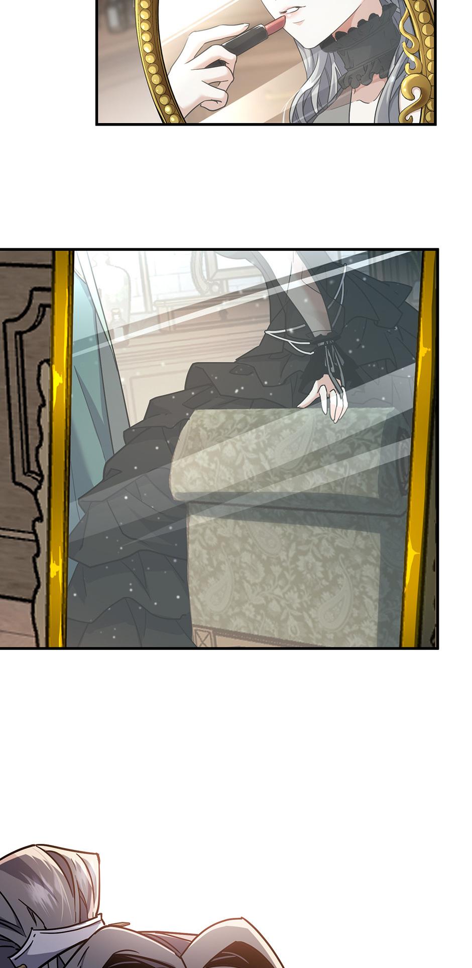 The Beginning After the End Chap 198 - Next Chap 199