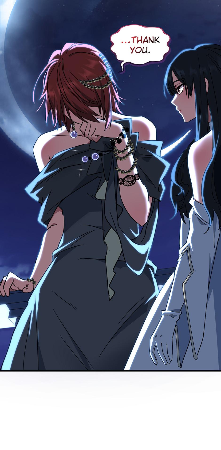 The Beginning After the End Chap 198 - Next Chap 199