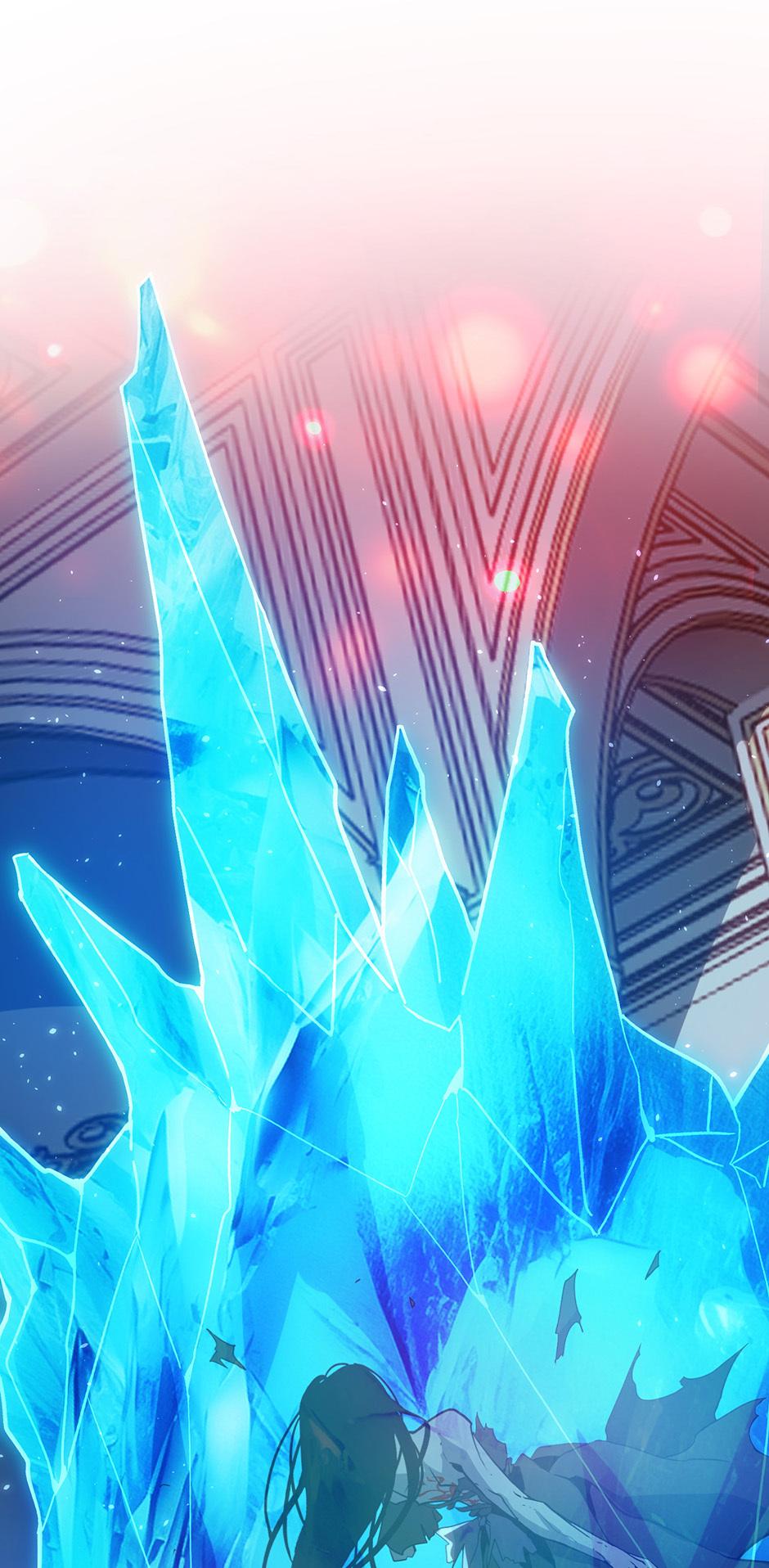 The Beginning After the End Chap 199 - Next Chap 200