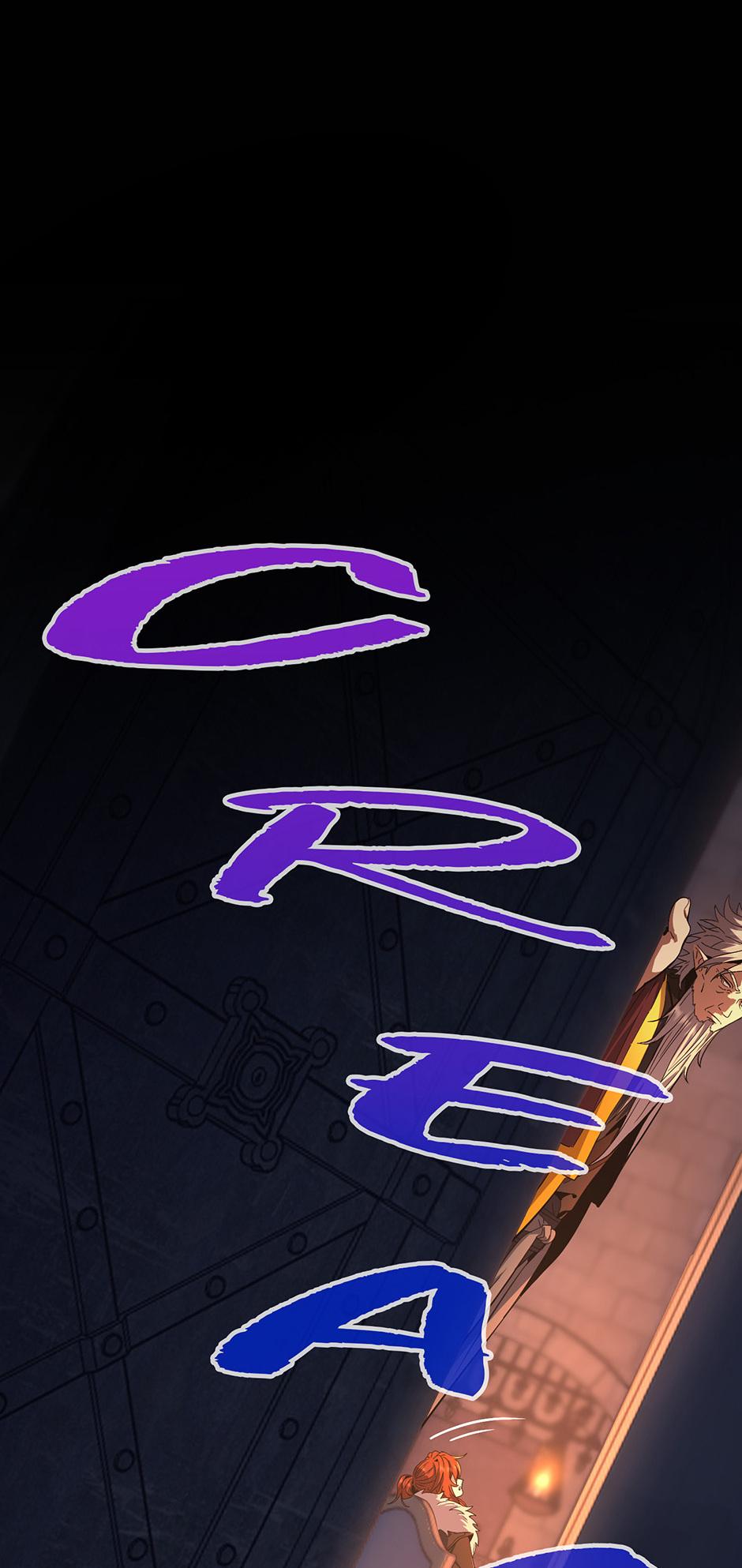 The Beginning After the End Chap 199 - Next Chap 200