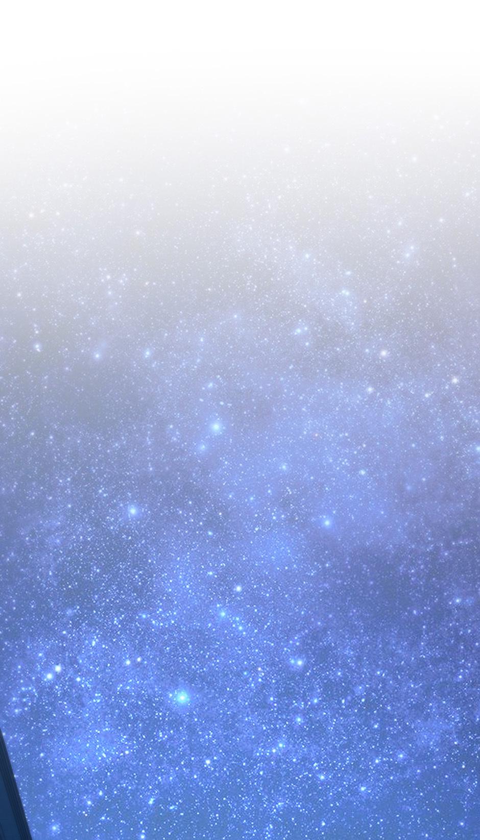 The Beginning After the End Chap 199 - Next Chap 200