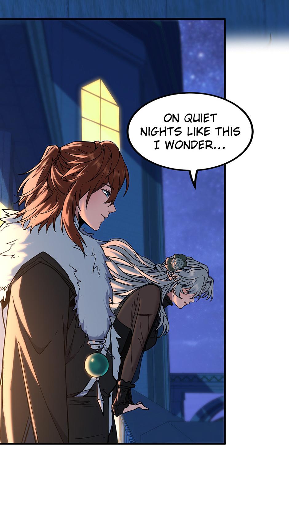 The Beginning After the End Chap 199 - Next Chap 200