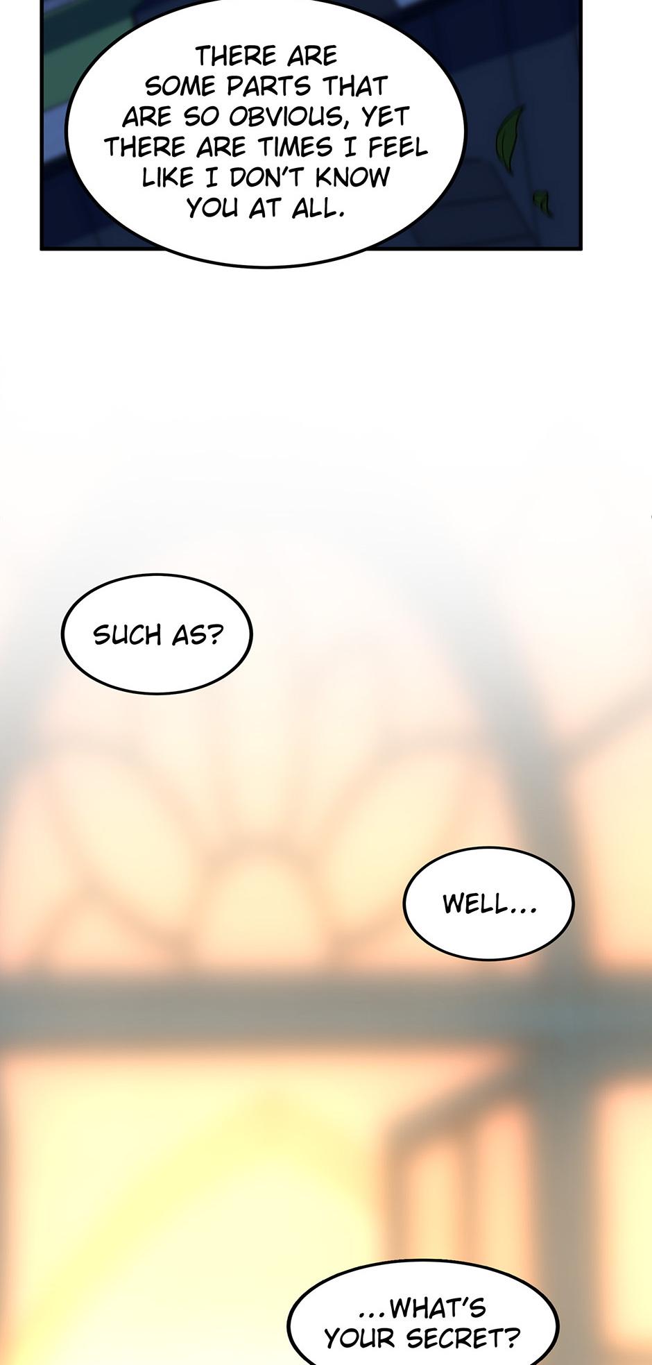 The Beginning After the End Chap 199 - Next Chap 200