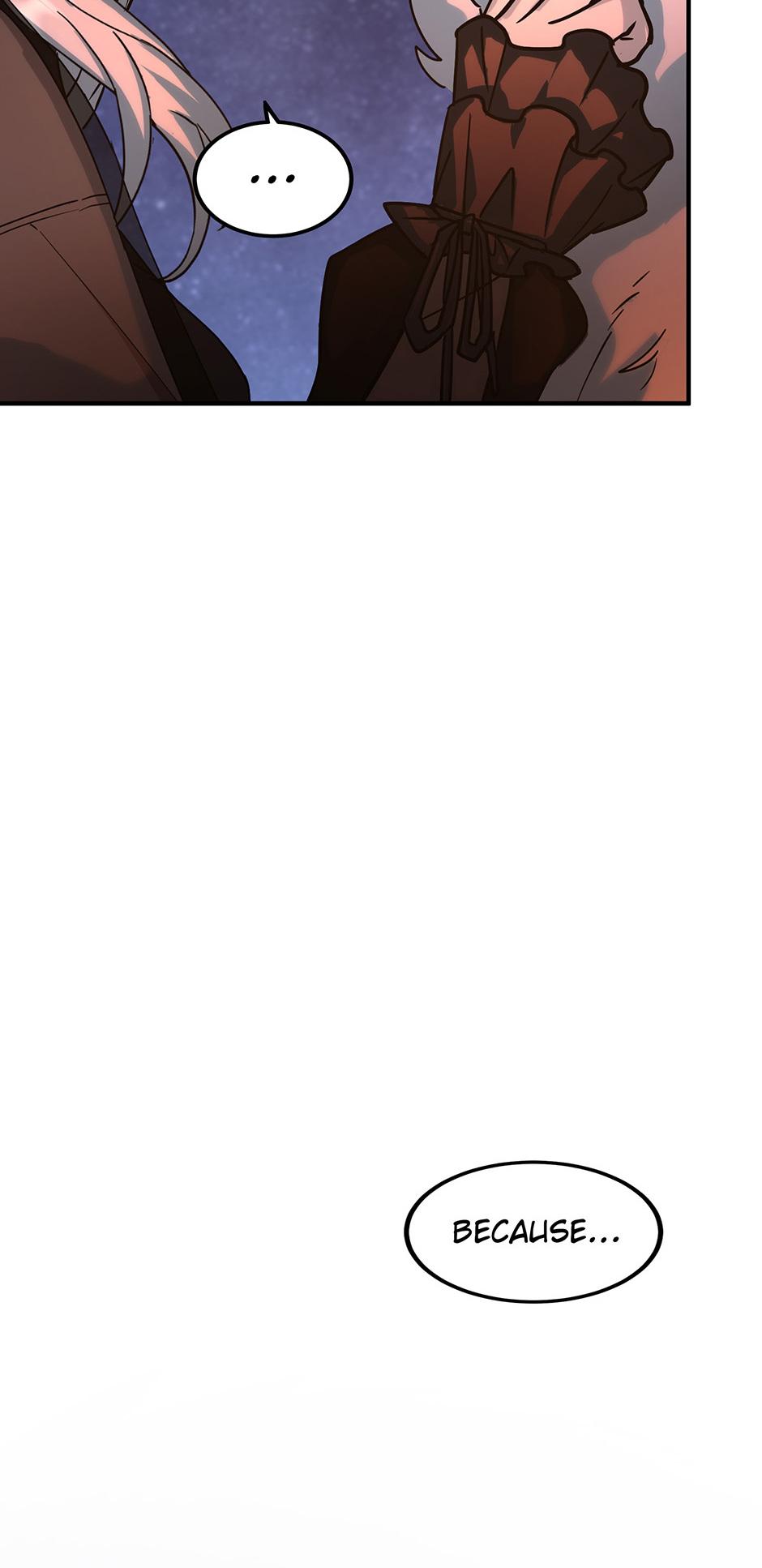 The Beginning After the End Chap 199 - Next Chap 200