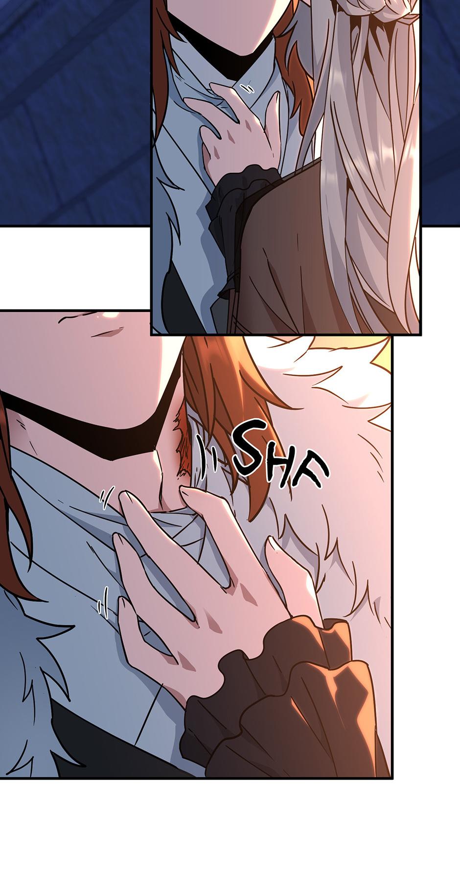 The Beginning After the End Chap 199 - Next Chap 200