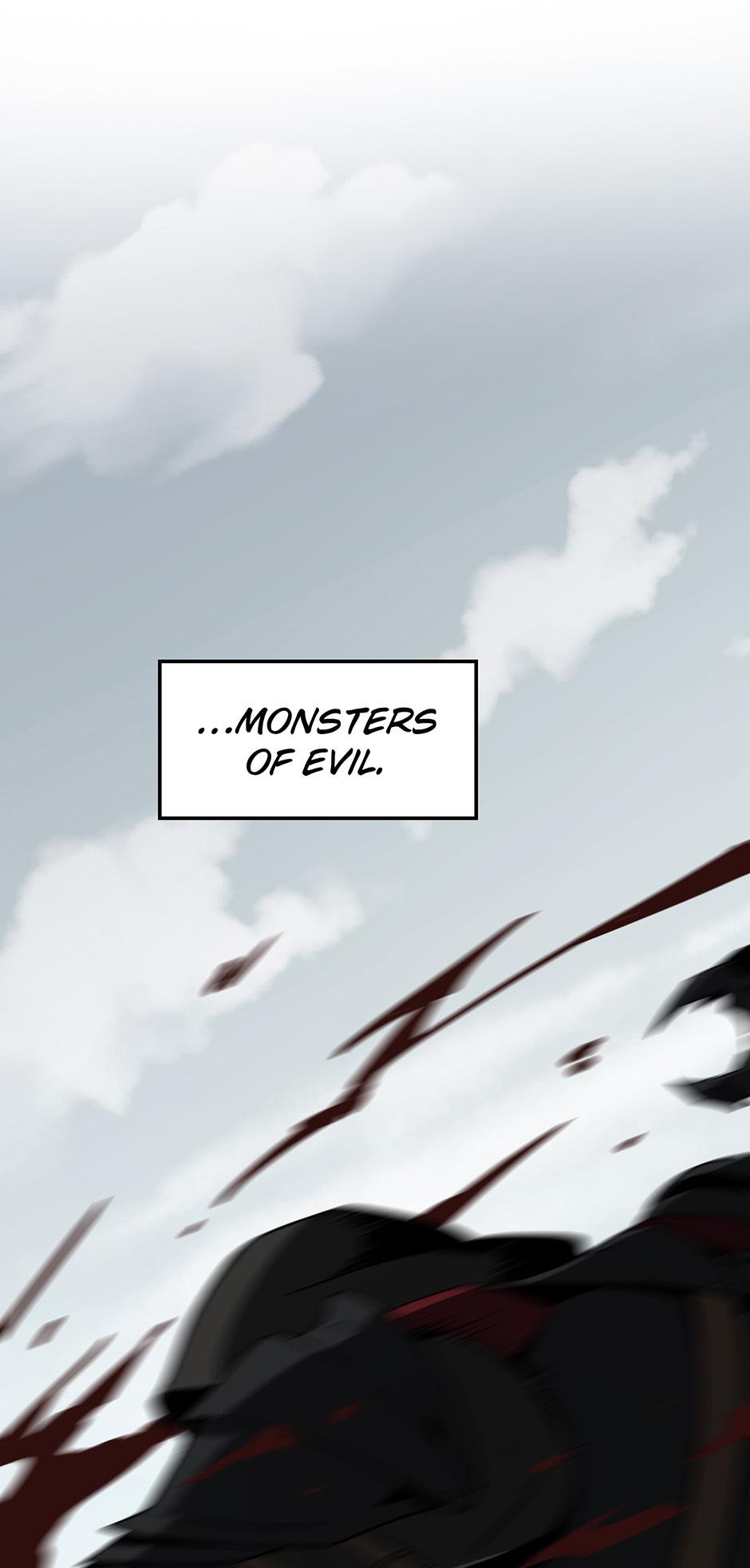 The Beginning After the End Chap 190 - Next Chap 191