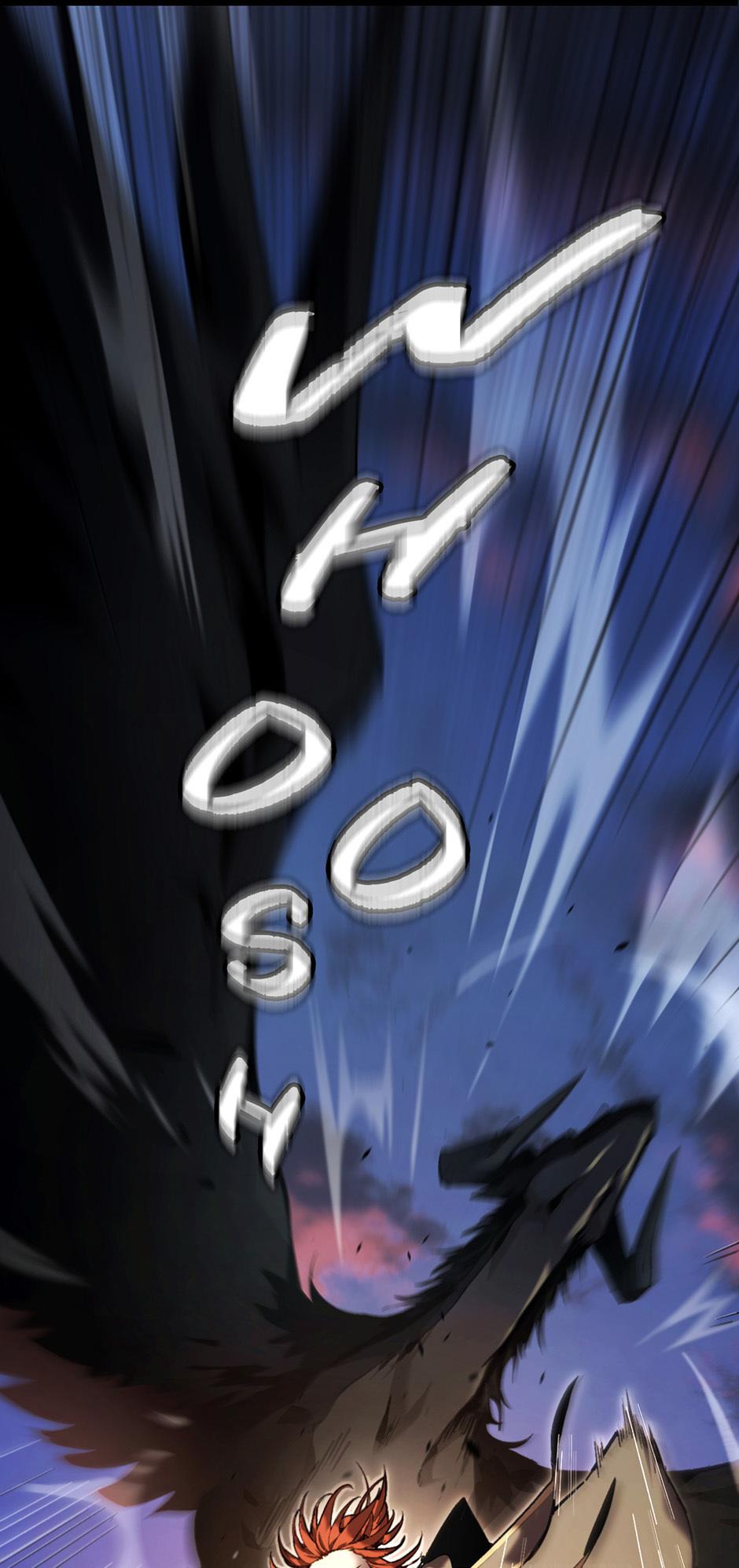 The Beginning After the End Chap 190 - Next Chap 191