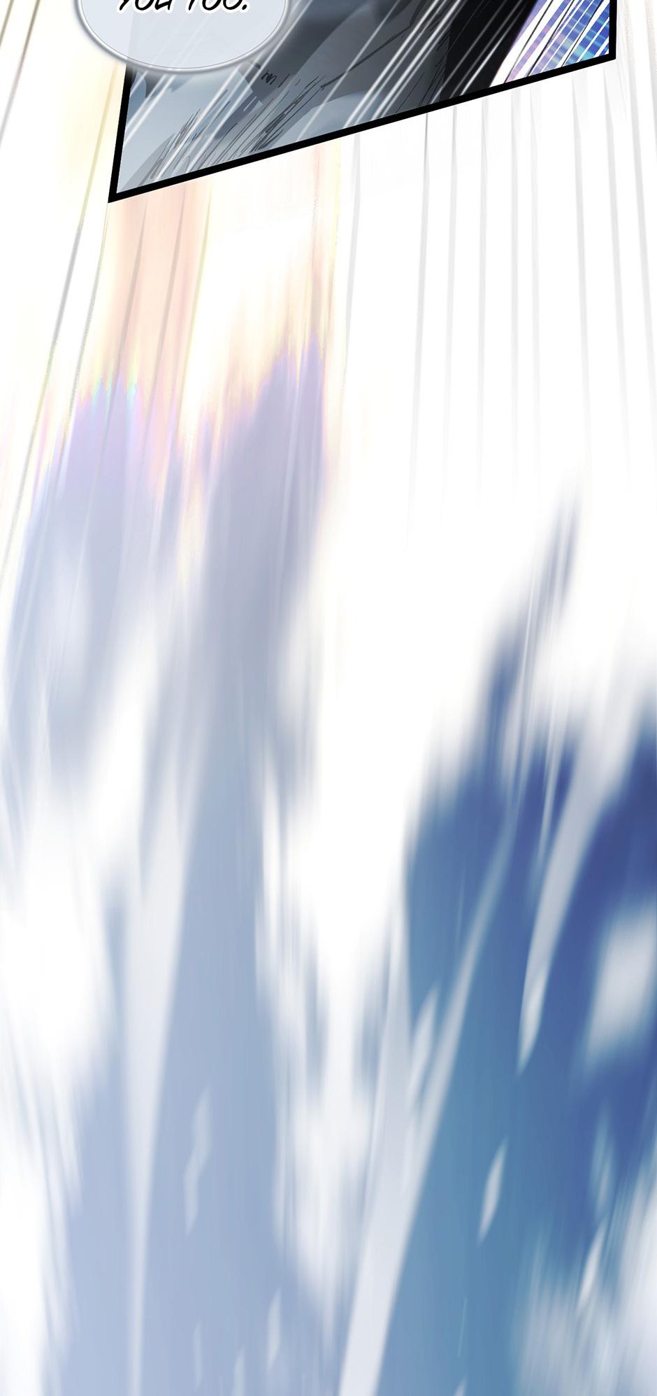 The Beginning After the End Chap 190 - Next Chap 191