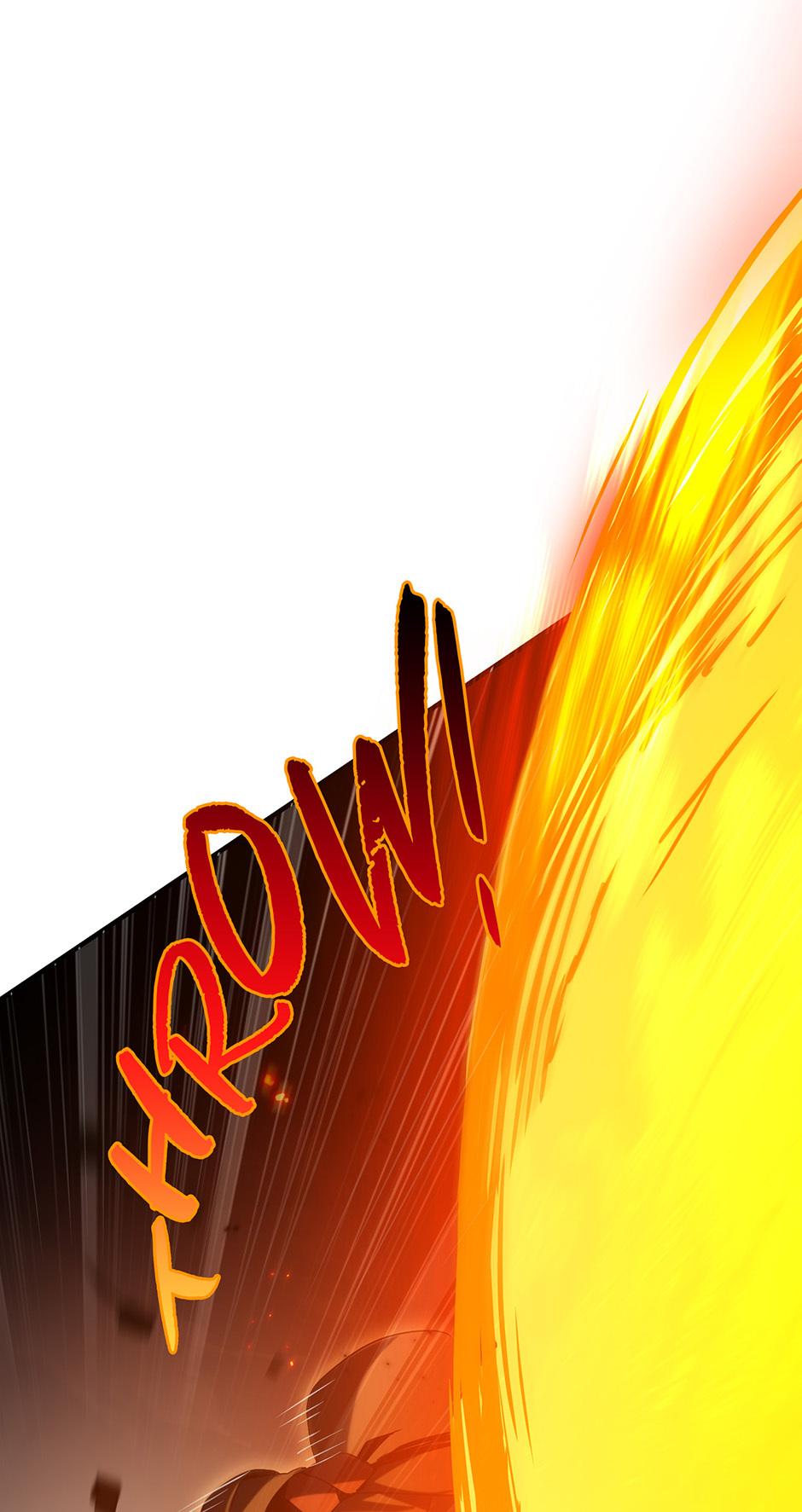 The Beginning After the End Chap 190 - Next Chap 191