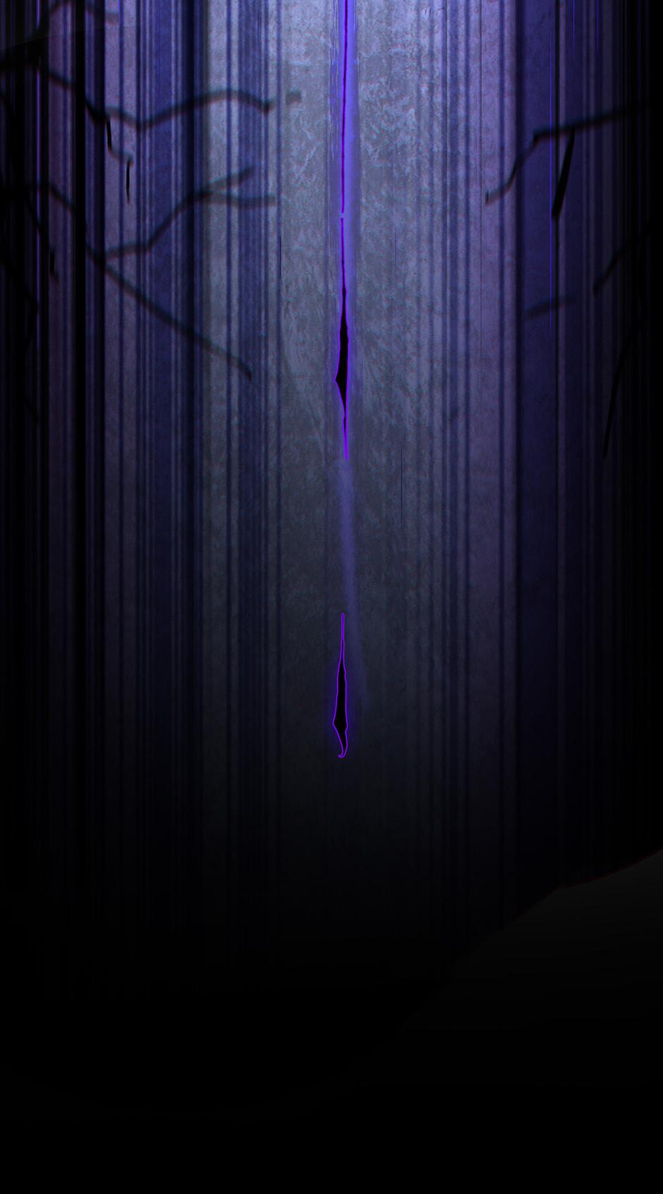 The Beginning After the End Chap 190 - Next Chap 191