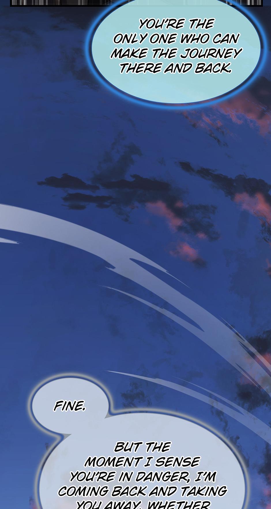 The Beginning After the End Chap 190 - Next Chap 191