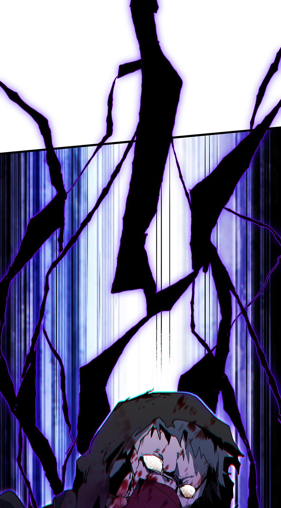 The Beginning After the End Chap 190 - Next Chap 191