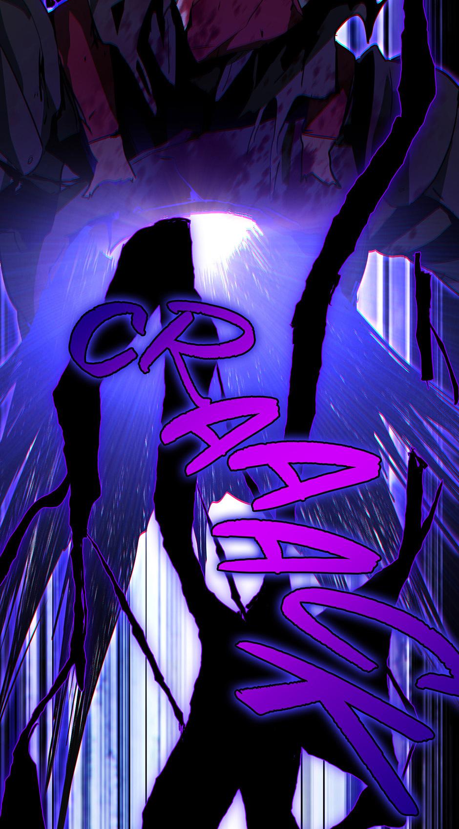 The Beginning After the End Chap 190 - Next Chap 191