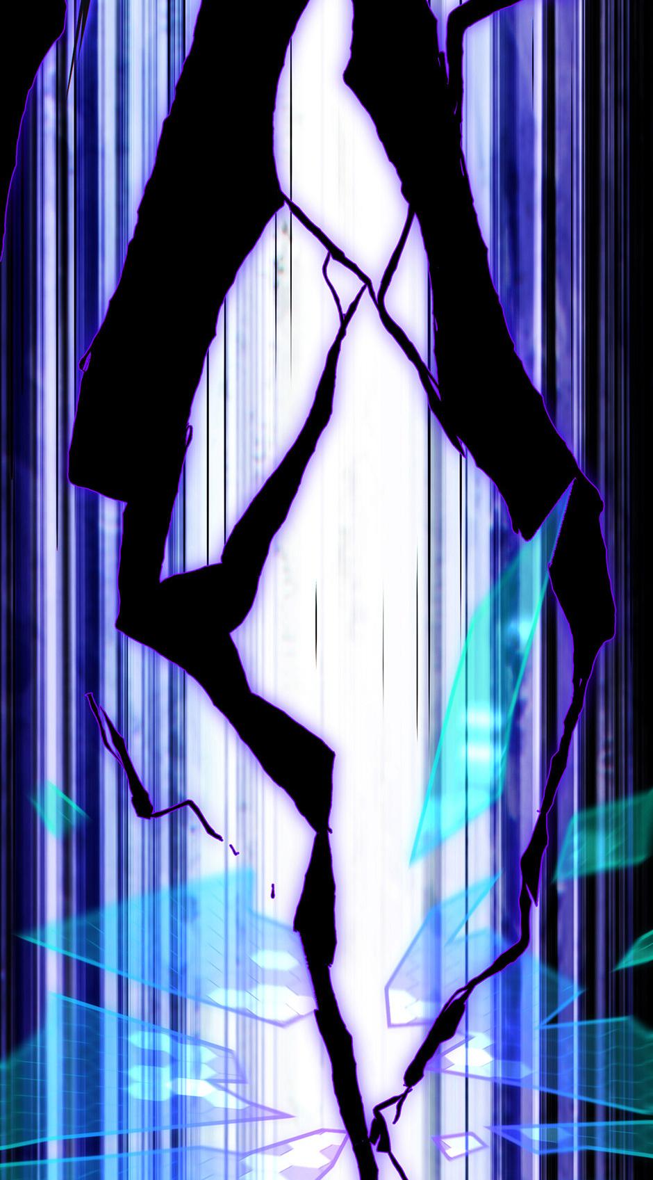 The Beginning After the End Chap 190 - Next Chap 191