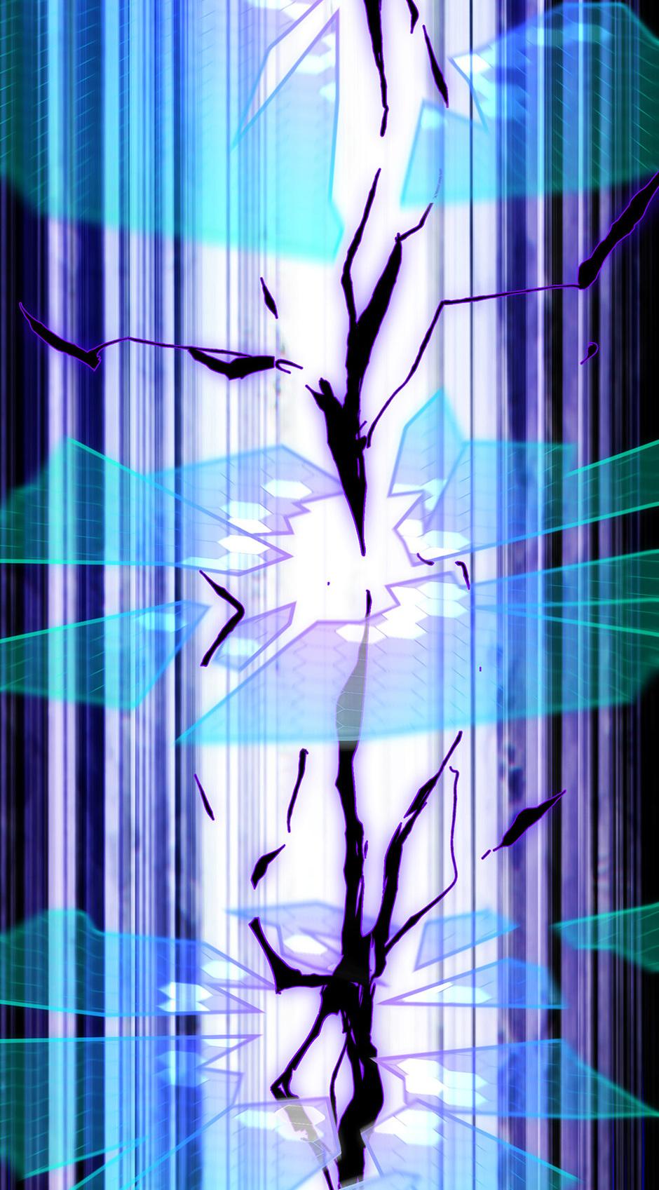 The Beginning After the End Chap 190 - Next Chap 191