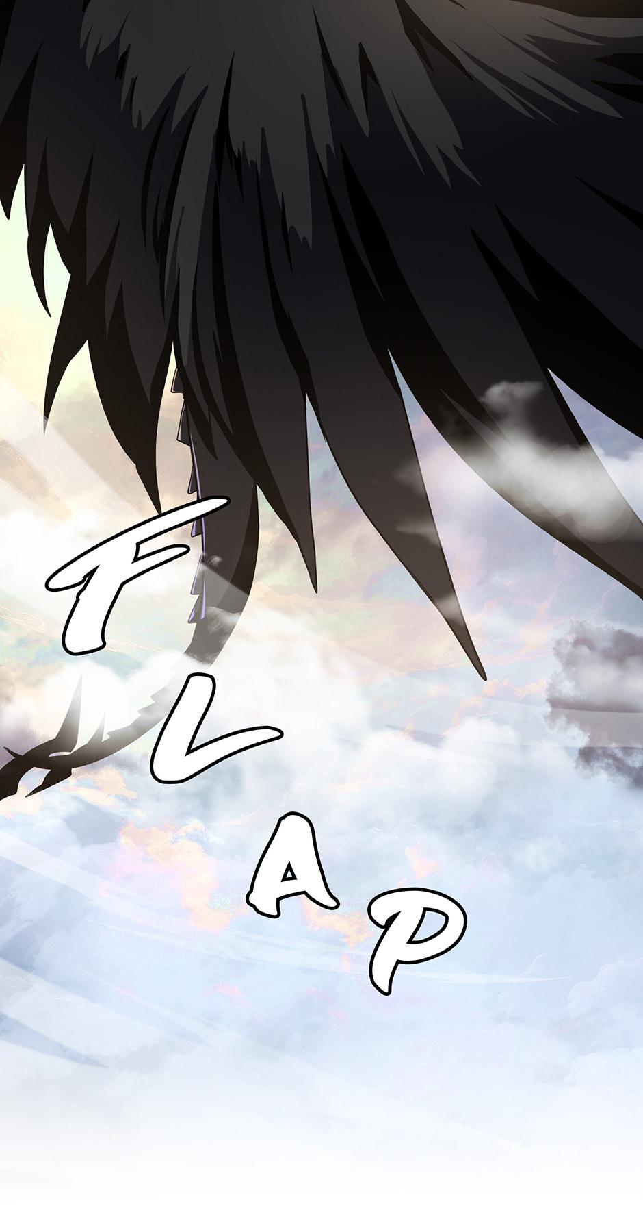 The Beginning After the End Chap 190 - Next Chap 191