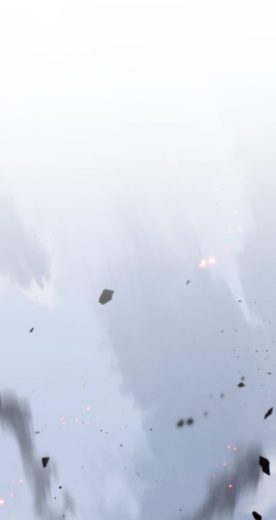 The Beginning After the End Chap 190 - Next Chap 191