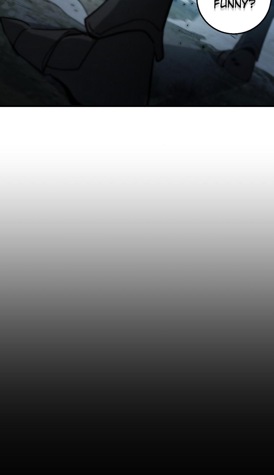 The Beginning After the End Chap 190 - Next Chap 191