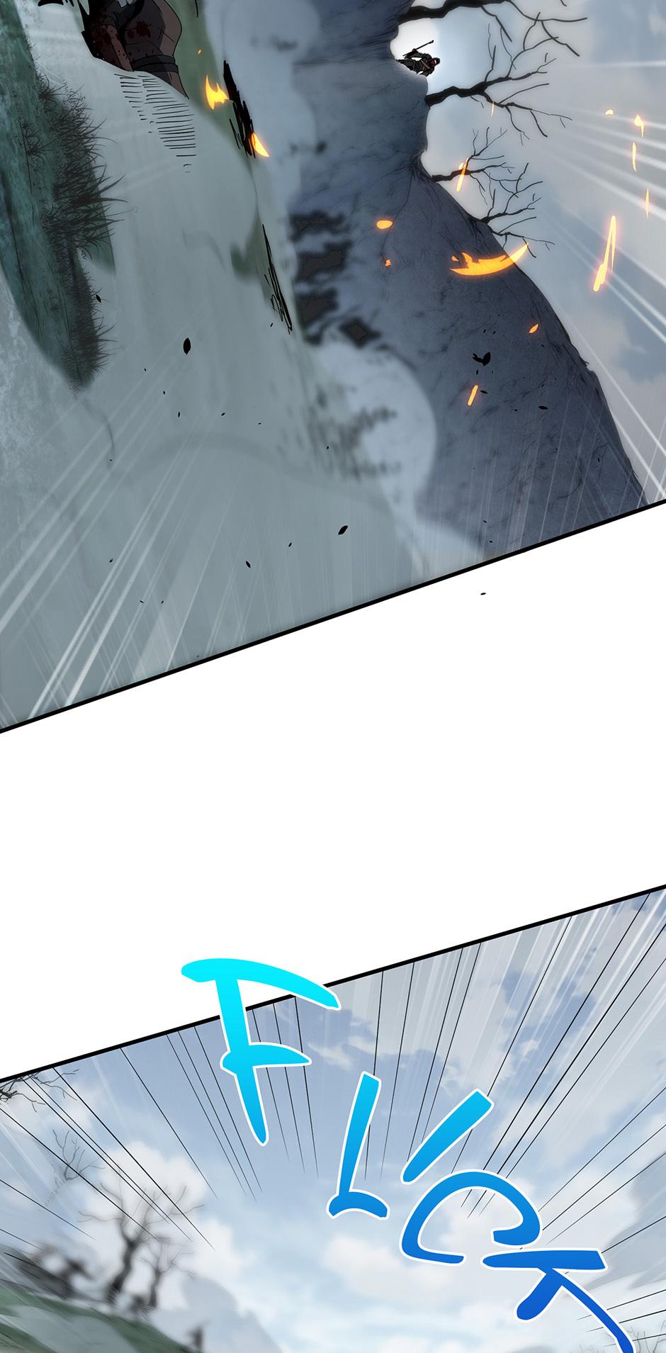 The Beginning After the End Chap 190 - Next Chap 191