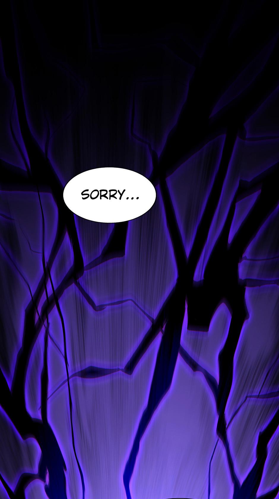 The Beginning After the End Chap 190 - Next Chap 191