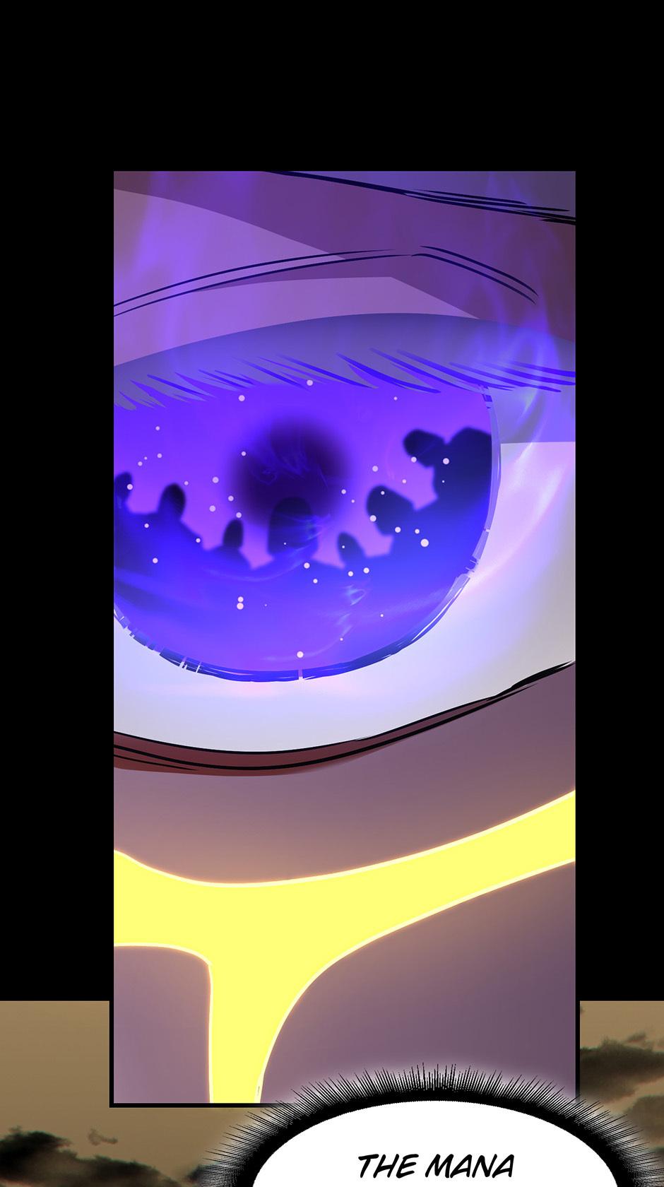 The Beginning After the End Chap 190 - Next Chap 191